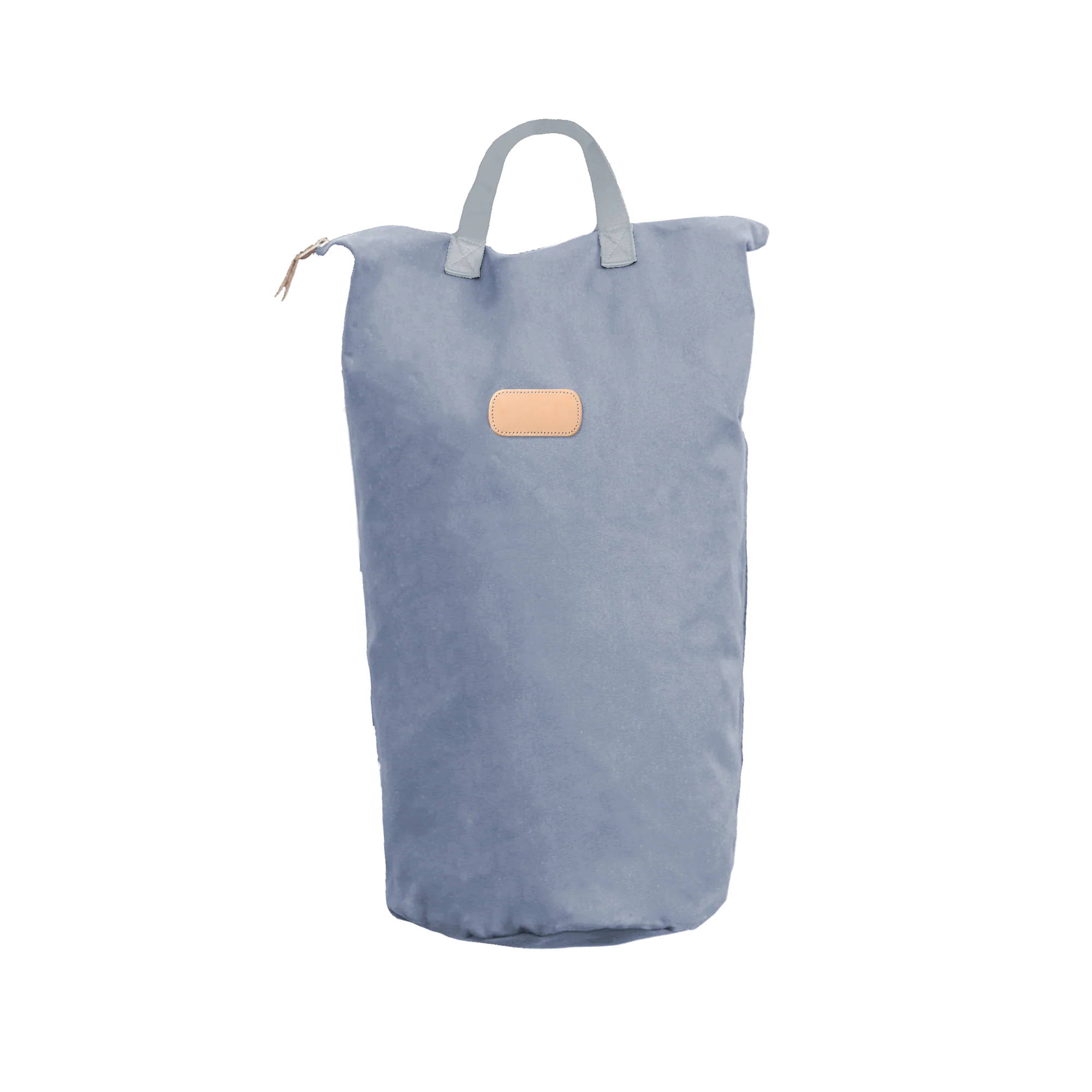 Large Laundry Bag - Image 11