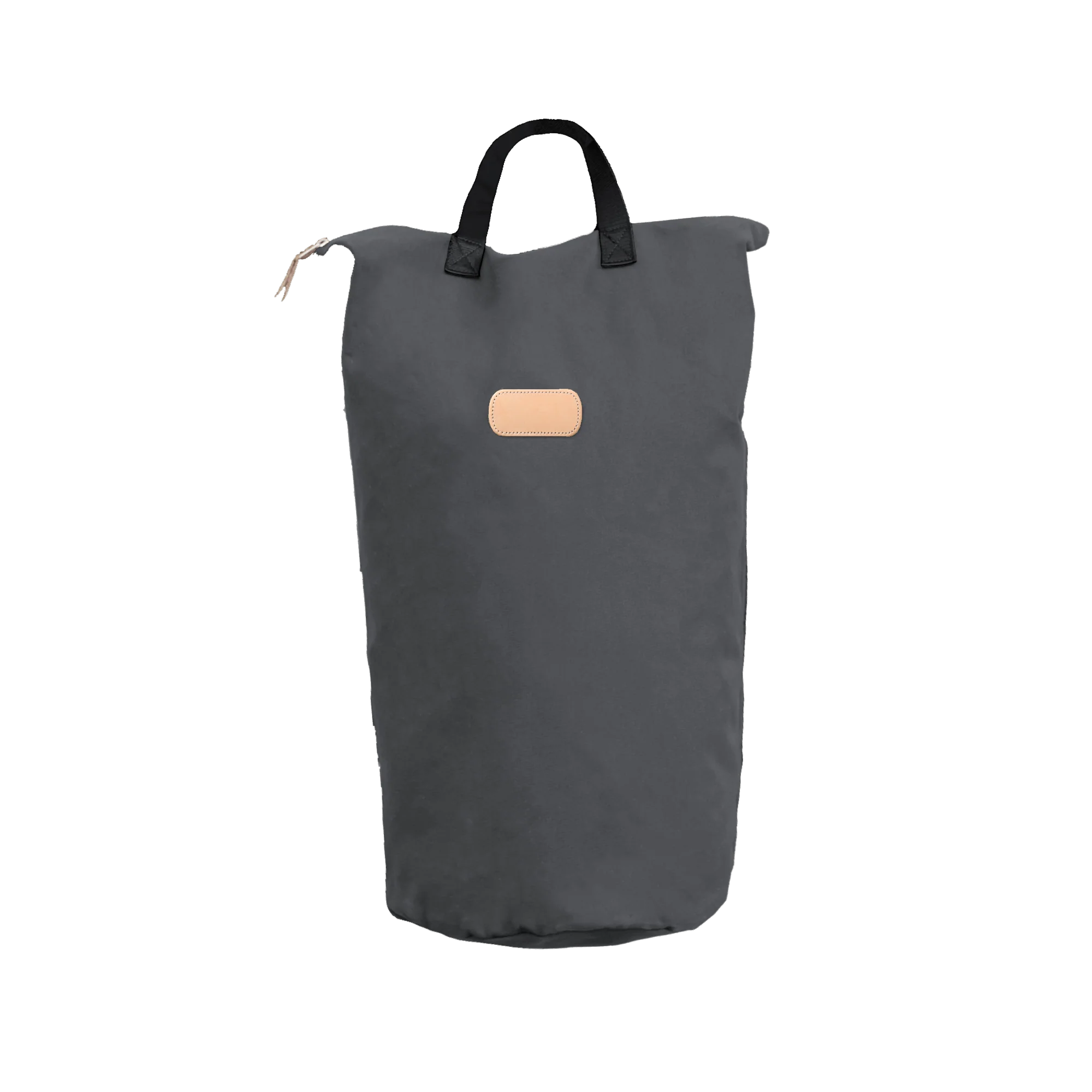 Large Laundry Bag - Image 12