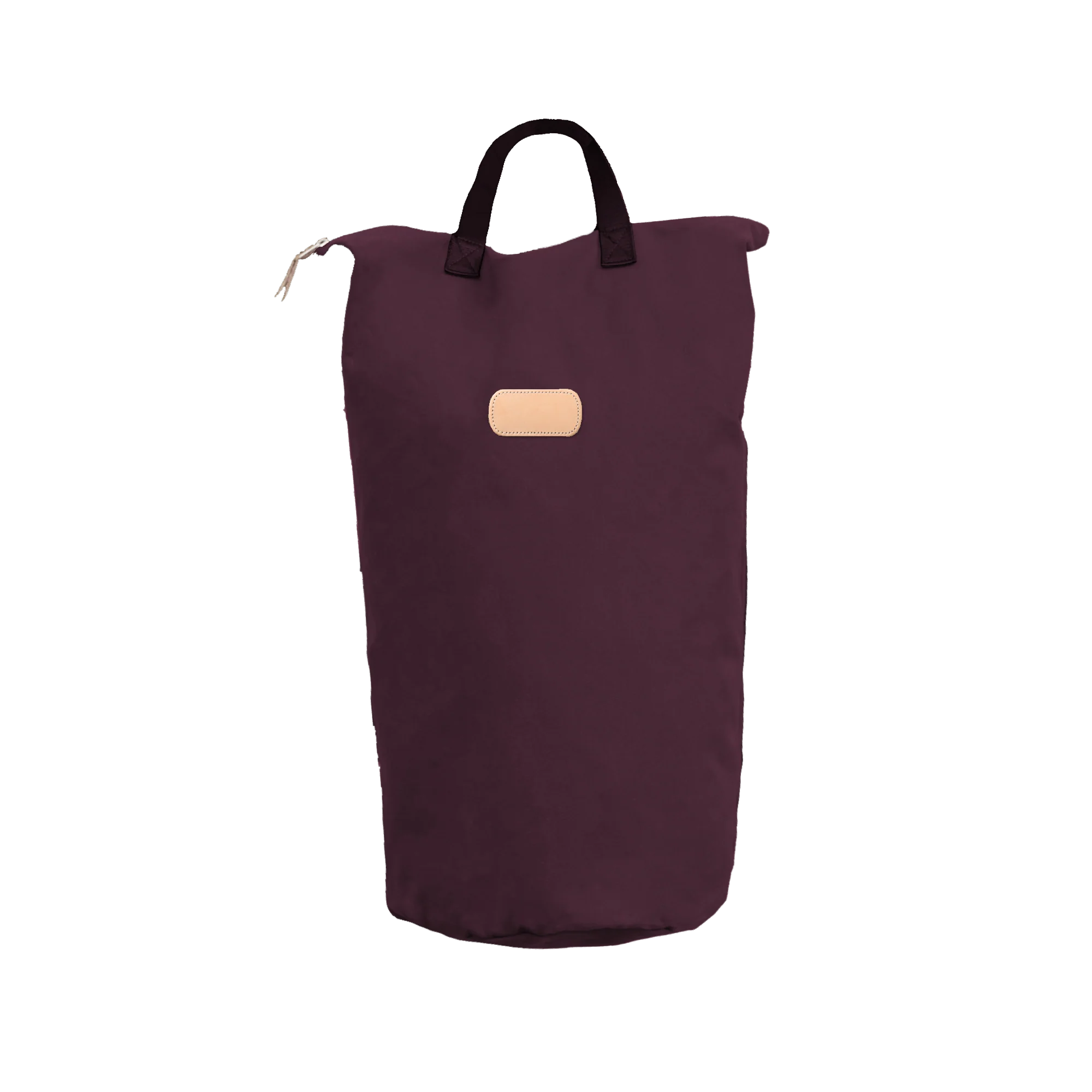 Large Laundry Bag - Image 15