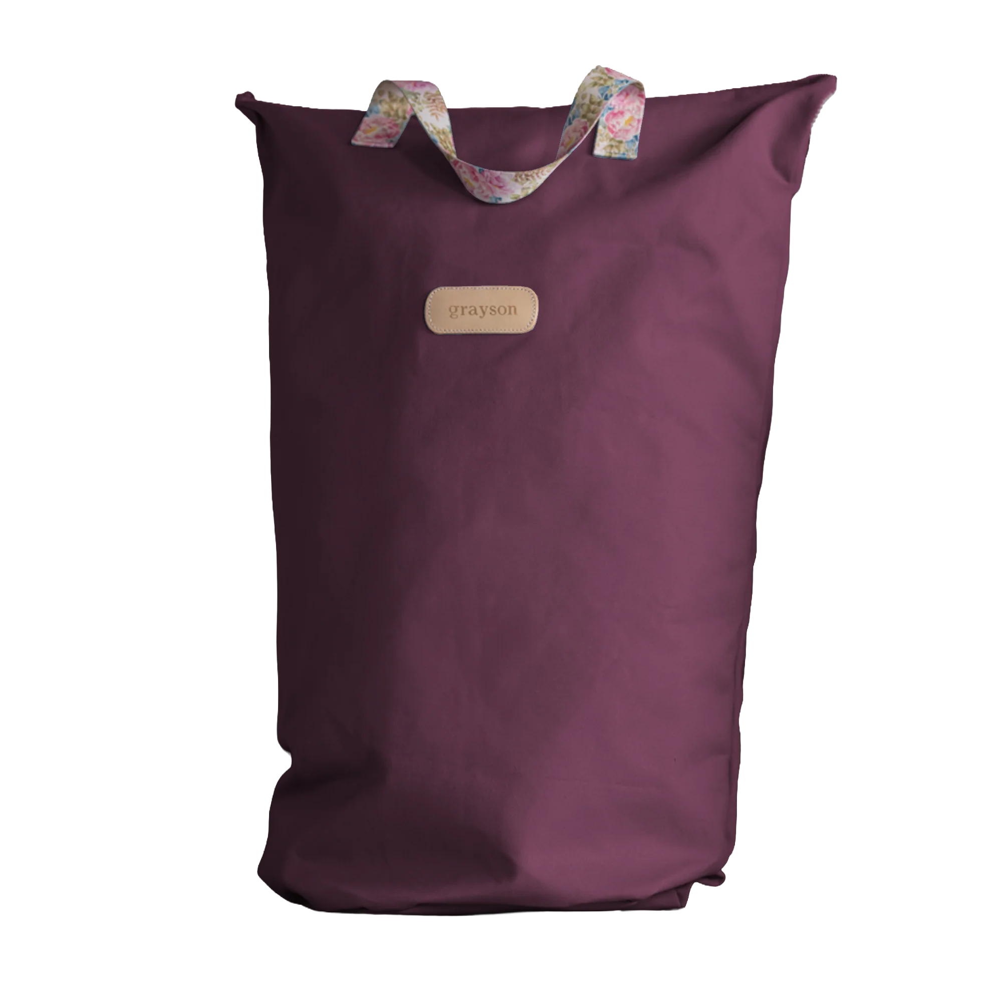 Large Laundry Bag - Image 16