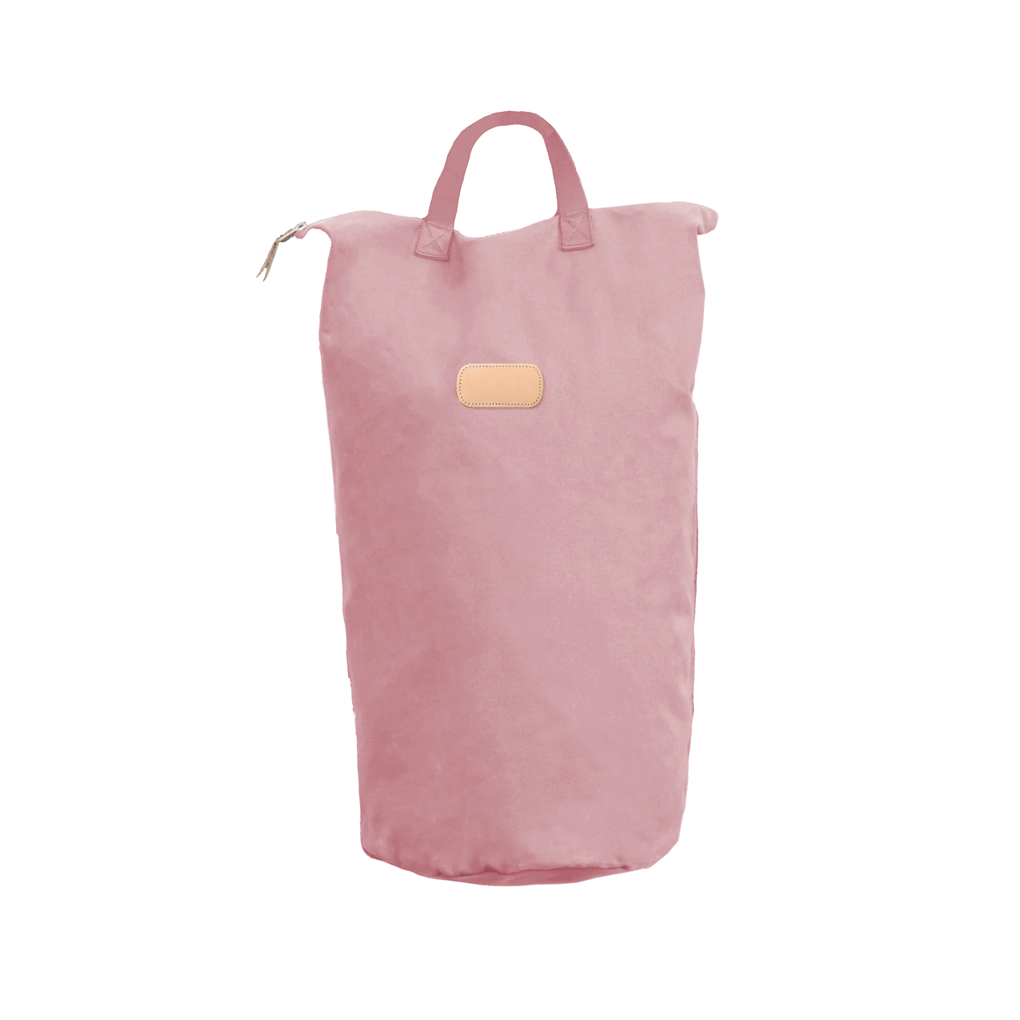 Large Laundry Bag - Image 17
