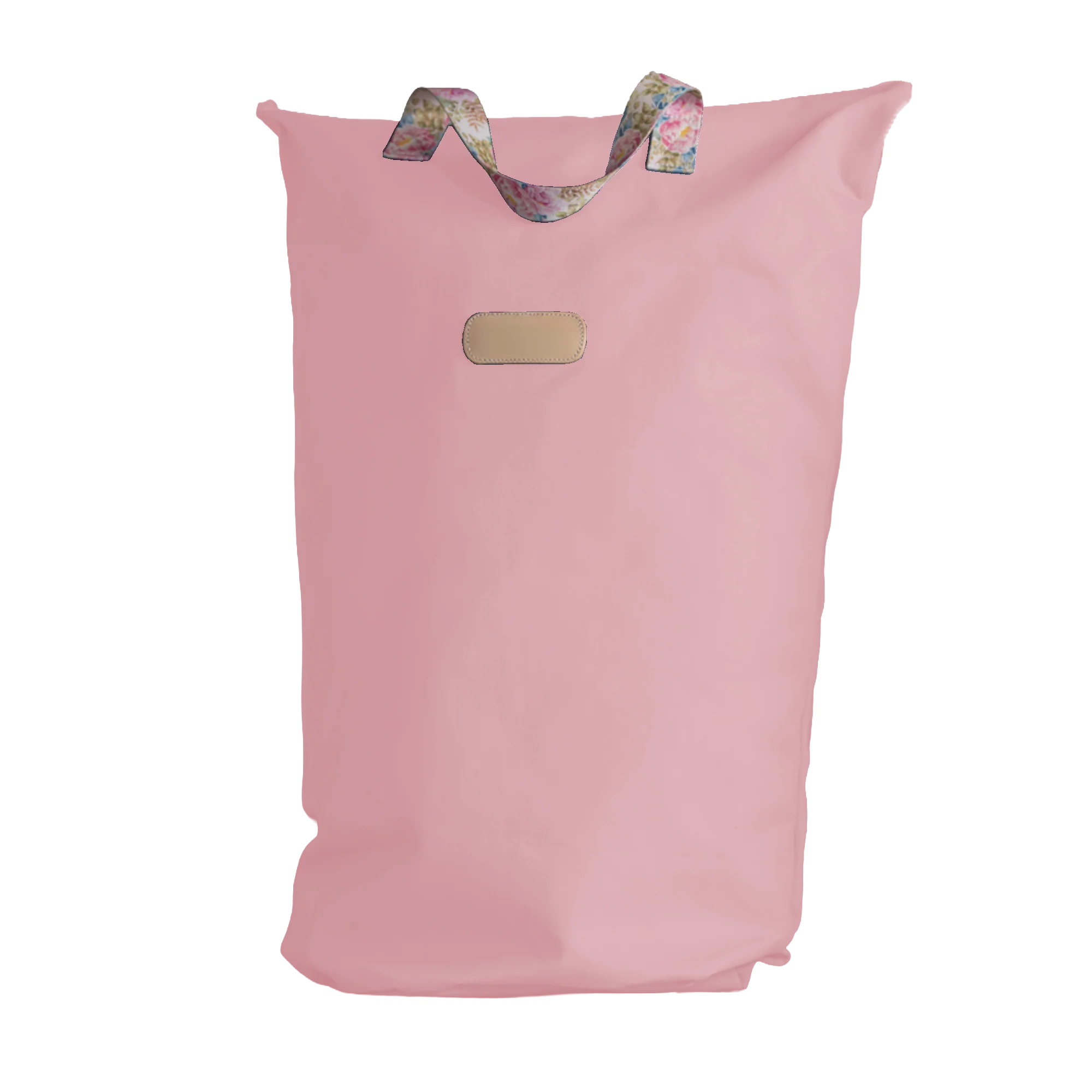 Large Laundry Bag - Image 18