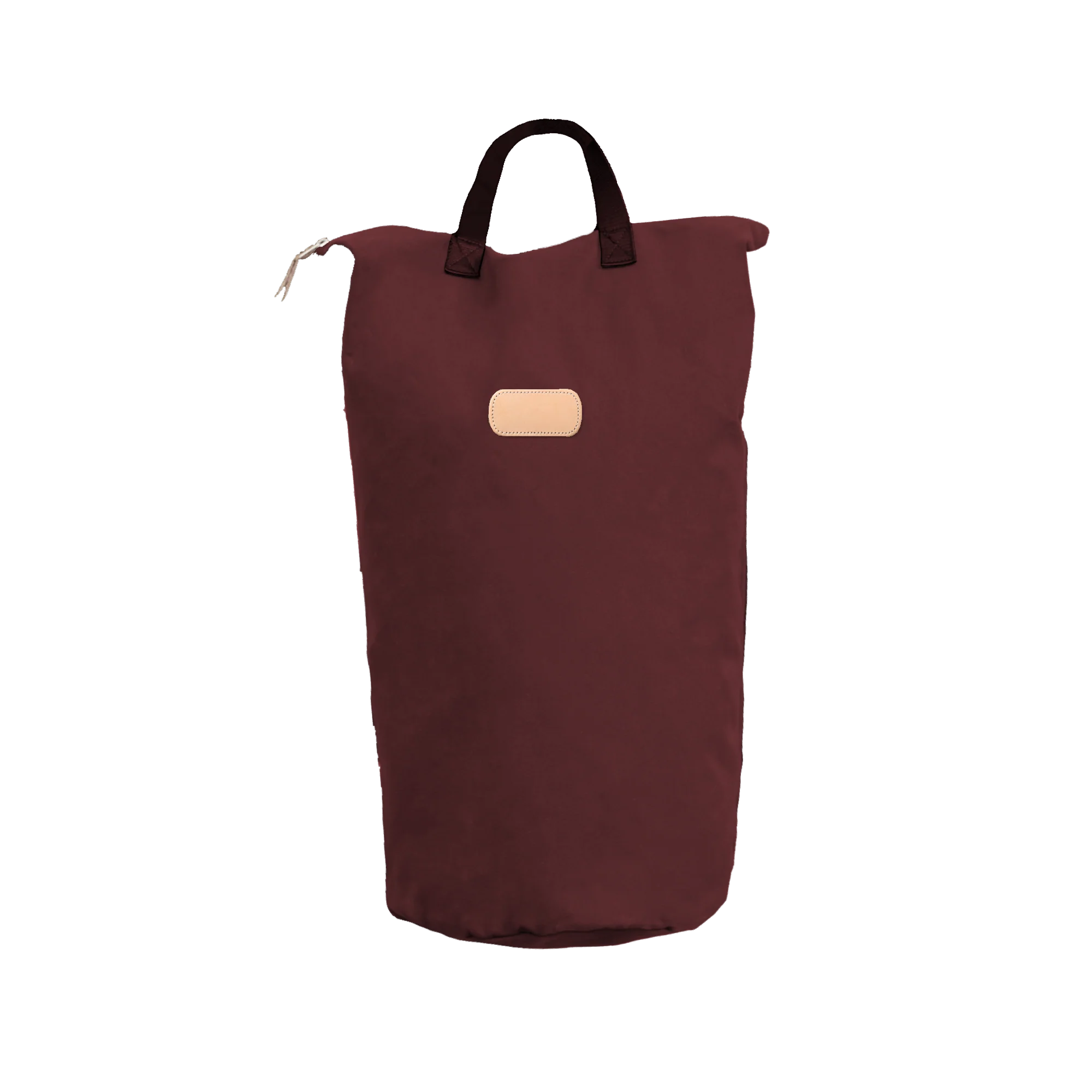 Large Laundry Bag - Image 5