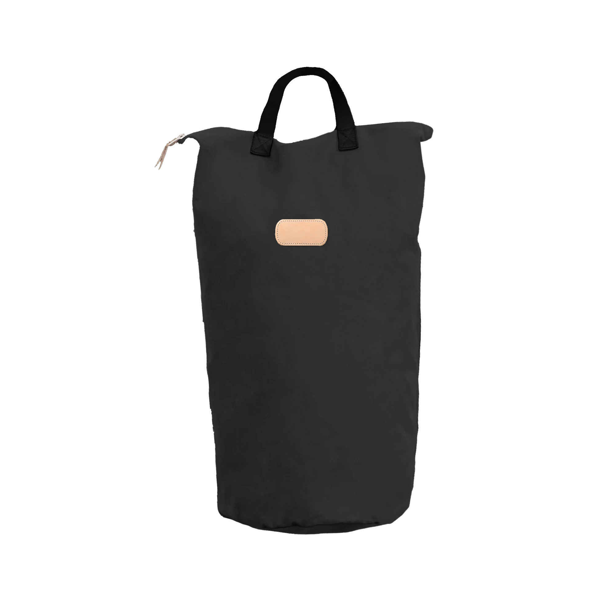 Large Laundry Bag - Image 6