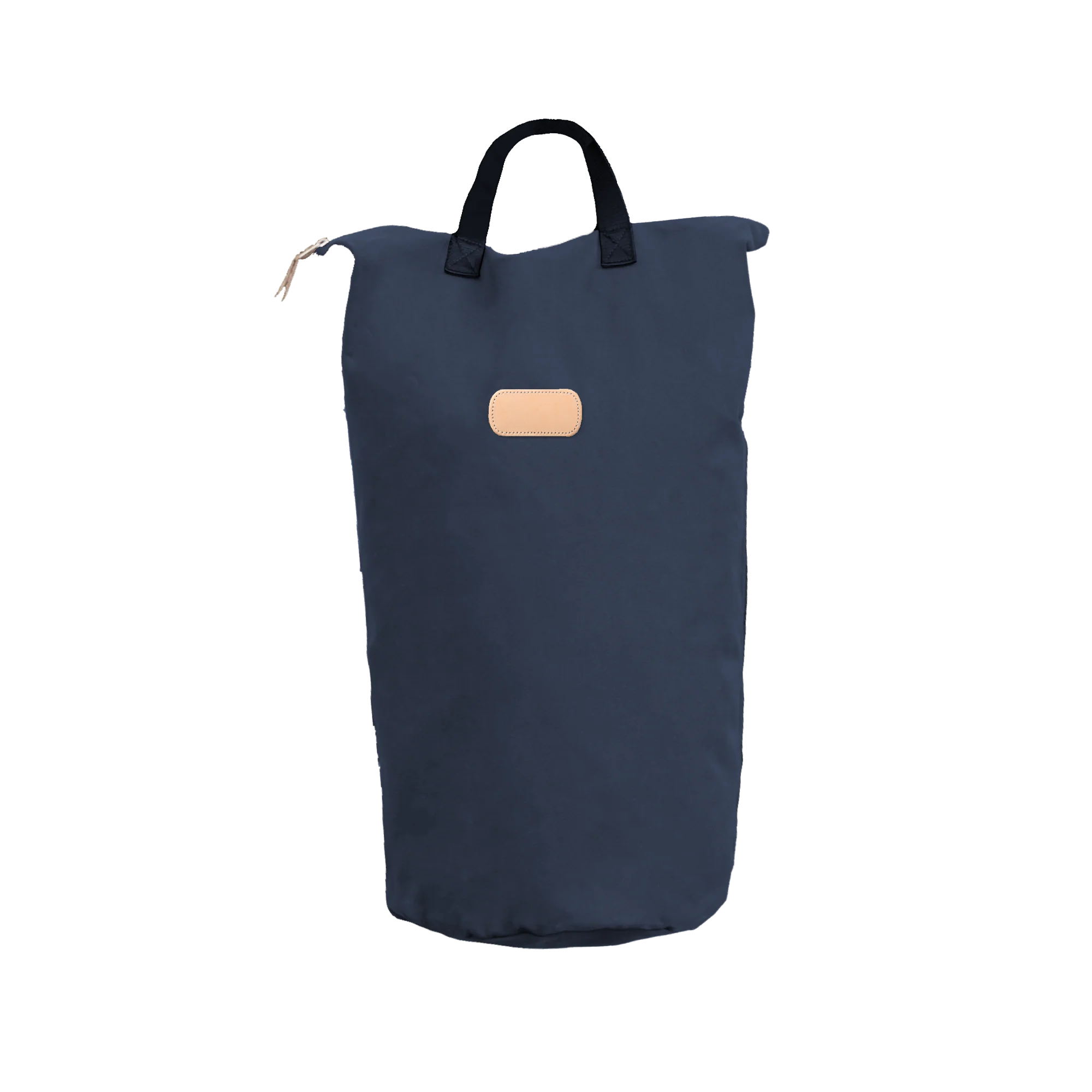 Large Laundry Bag - Image 7