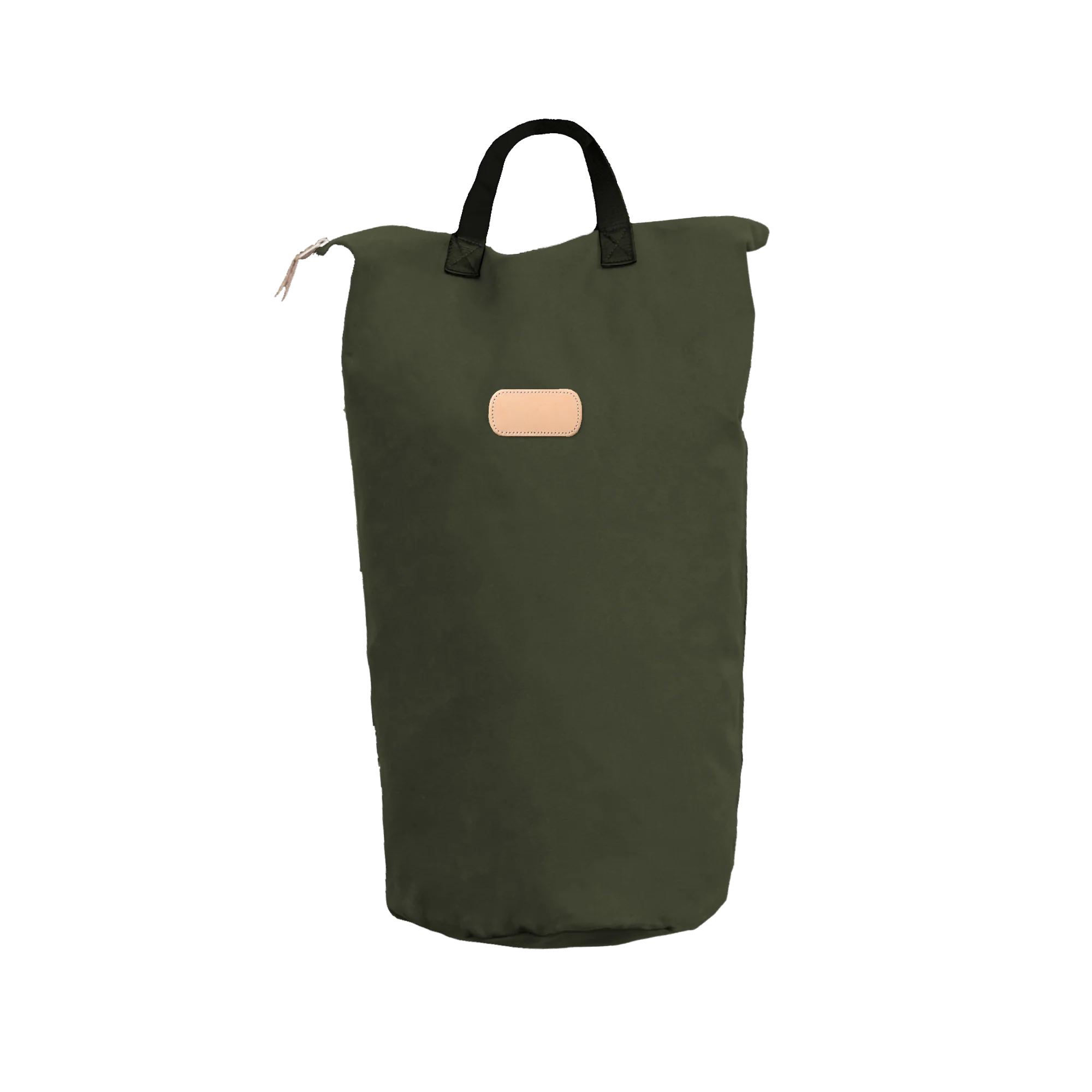 Large Laundry Bag - Image 8