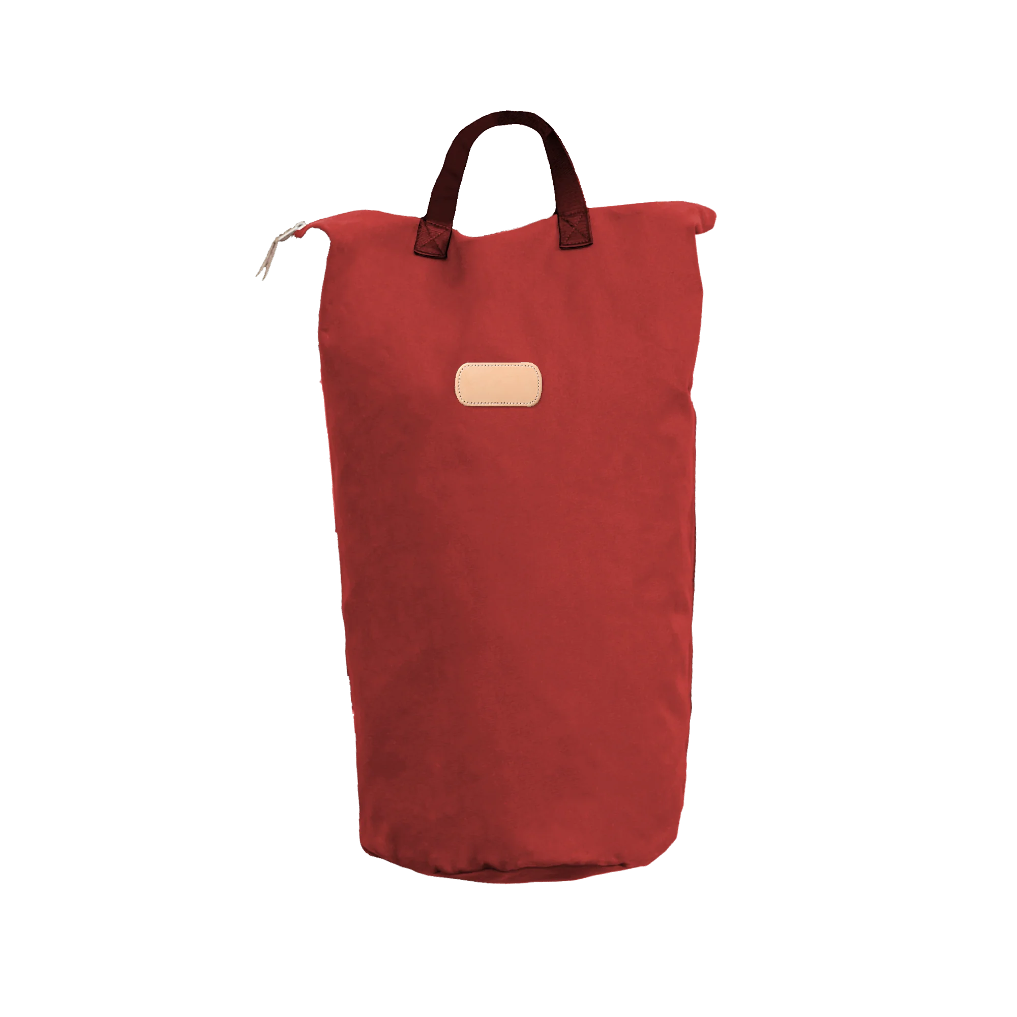Large Laundry Bag - Image 9