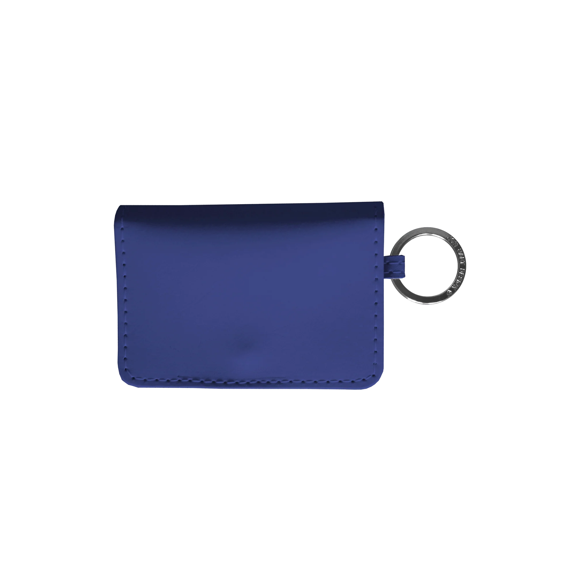 Leather ID Wallet - Image 10