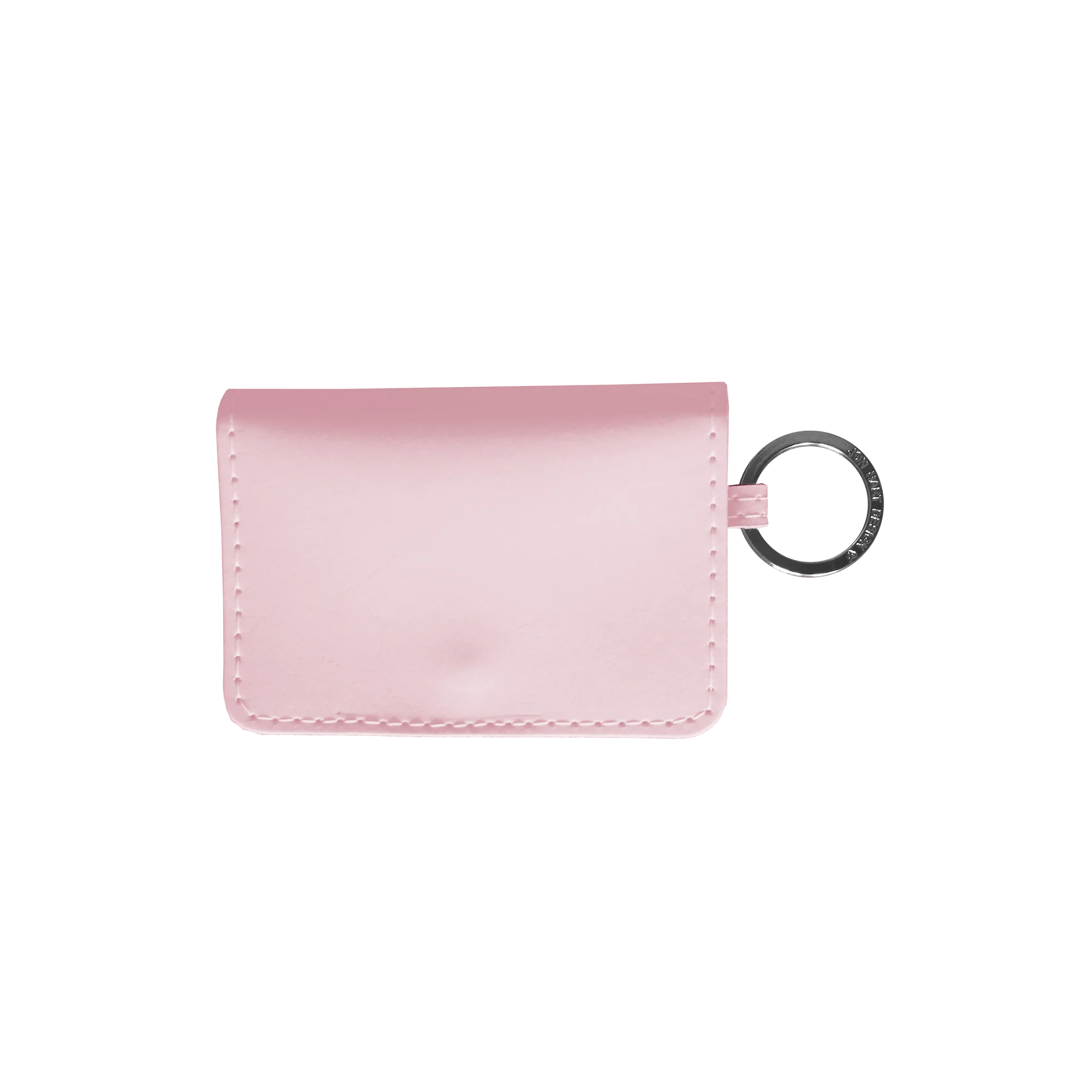 Leather ID Wallet - Image 18