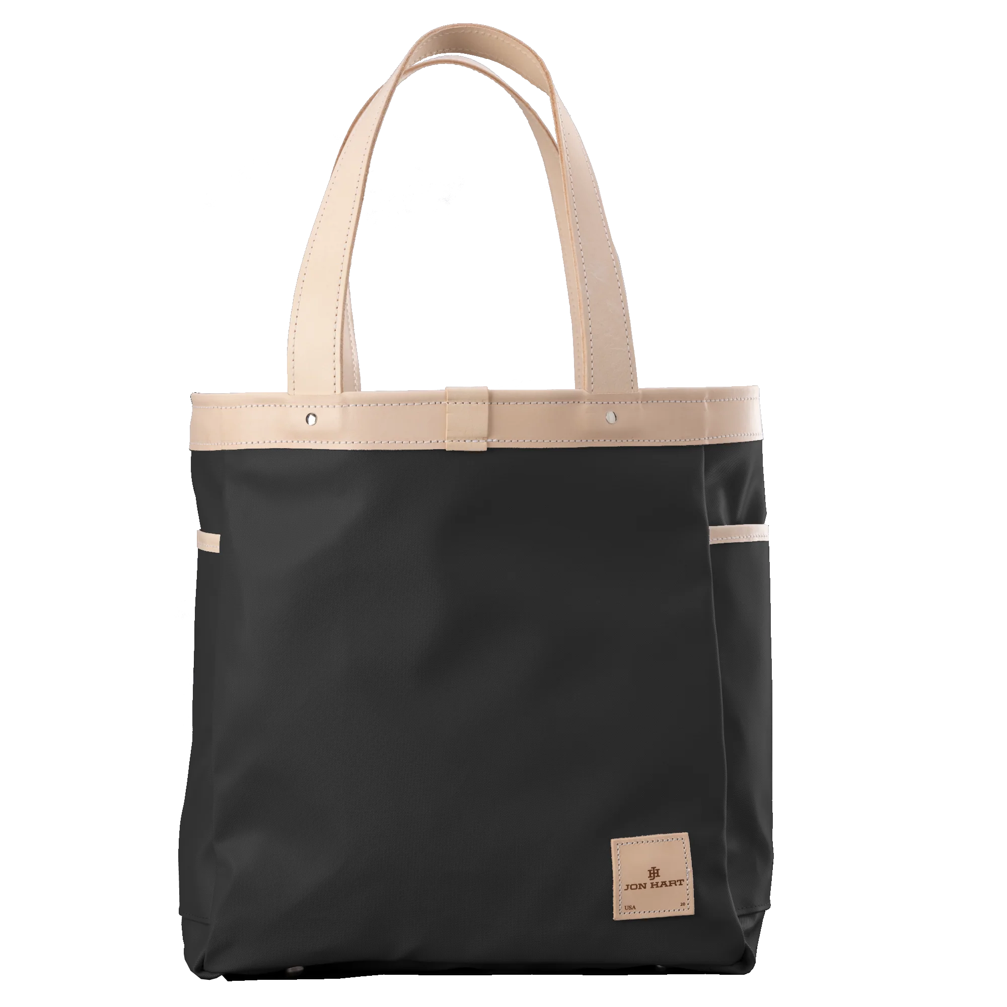 Left Bank - Image 10