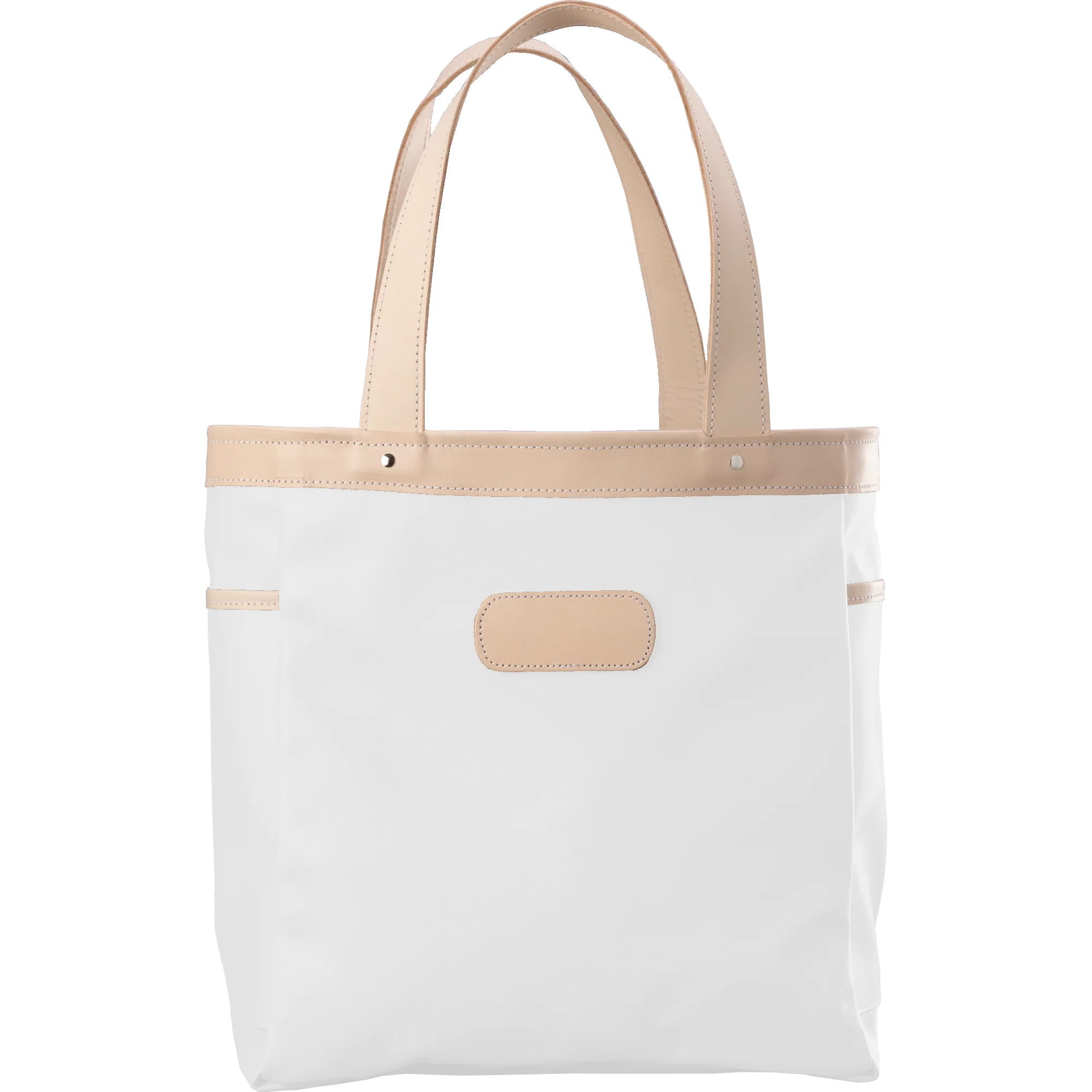 Left Bank - Image 11