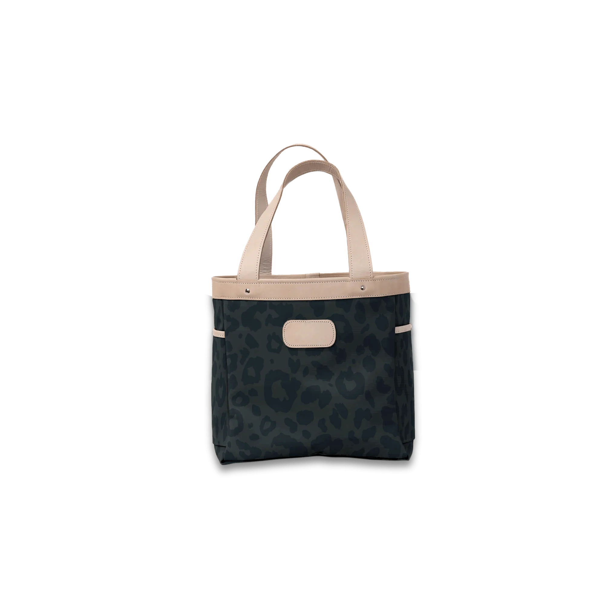 Left Bank - Image 12