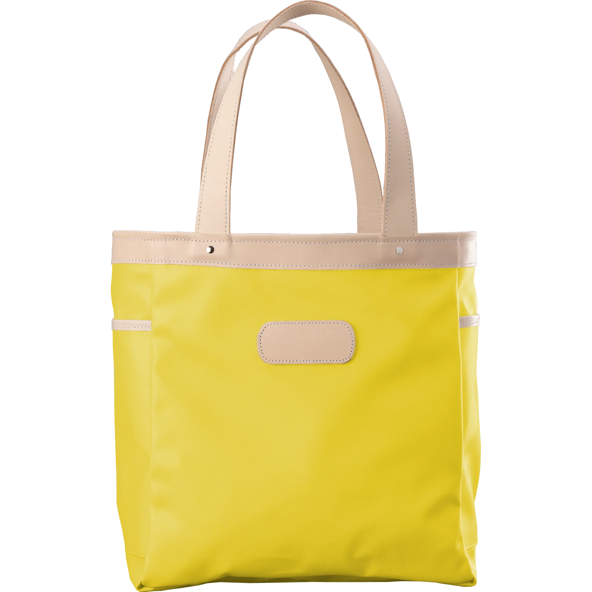 Left Bank - Image 14