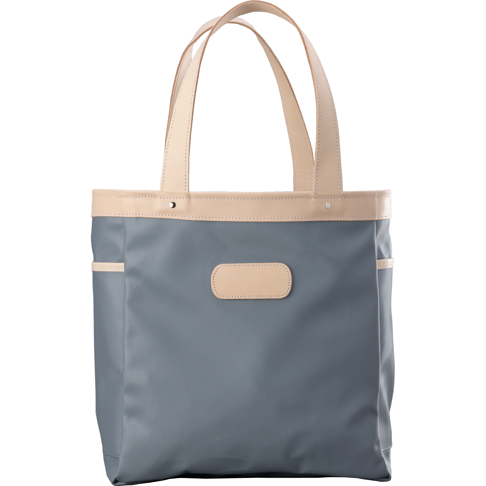 Left Bank - Image 15