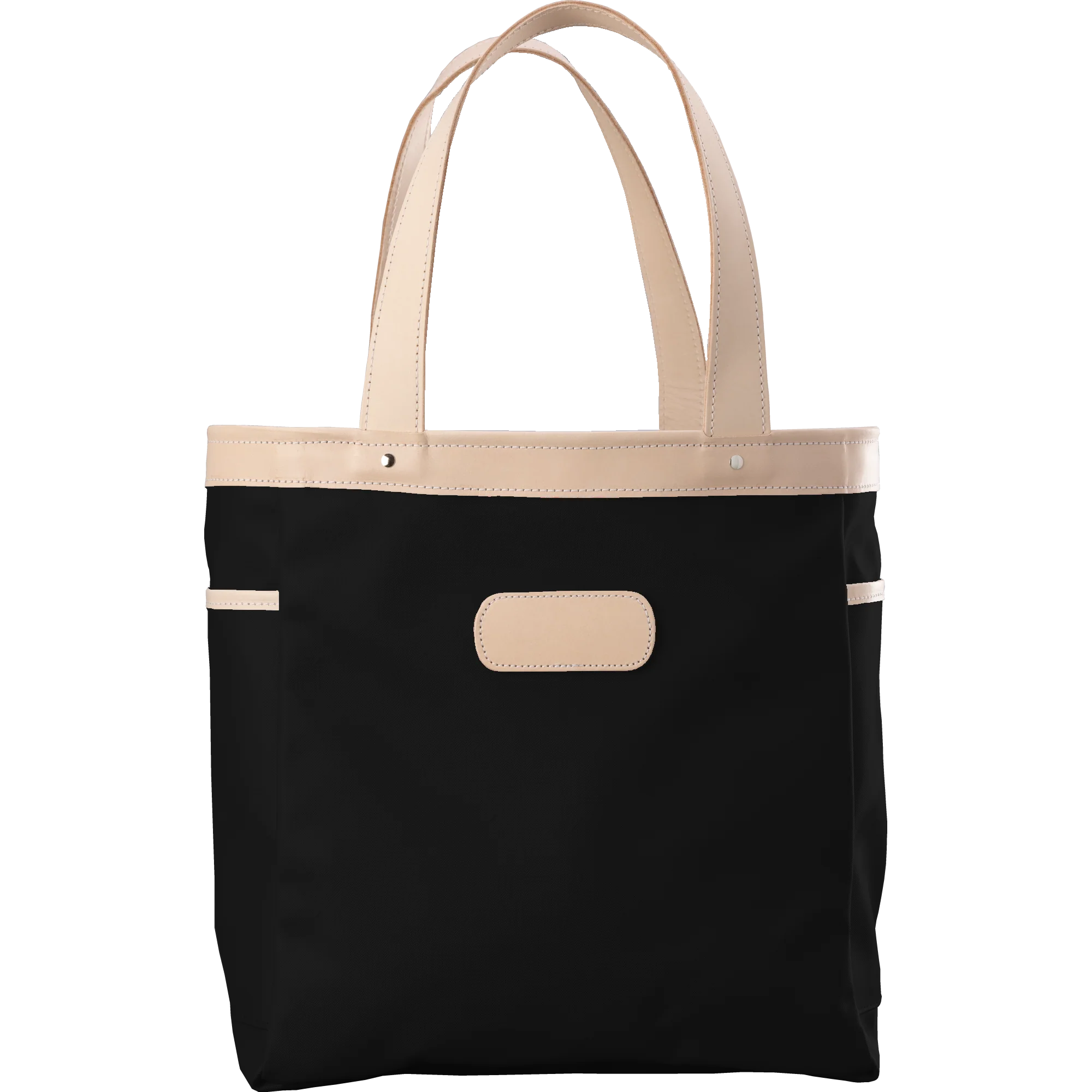 Left Bank - Image 16