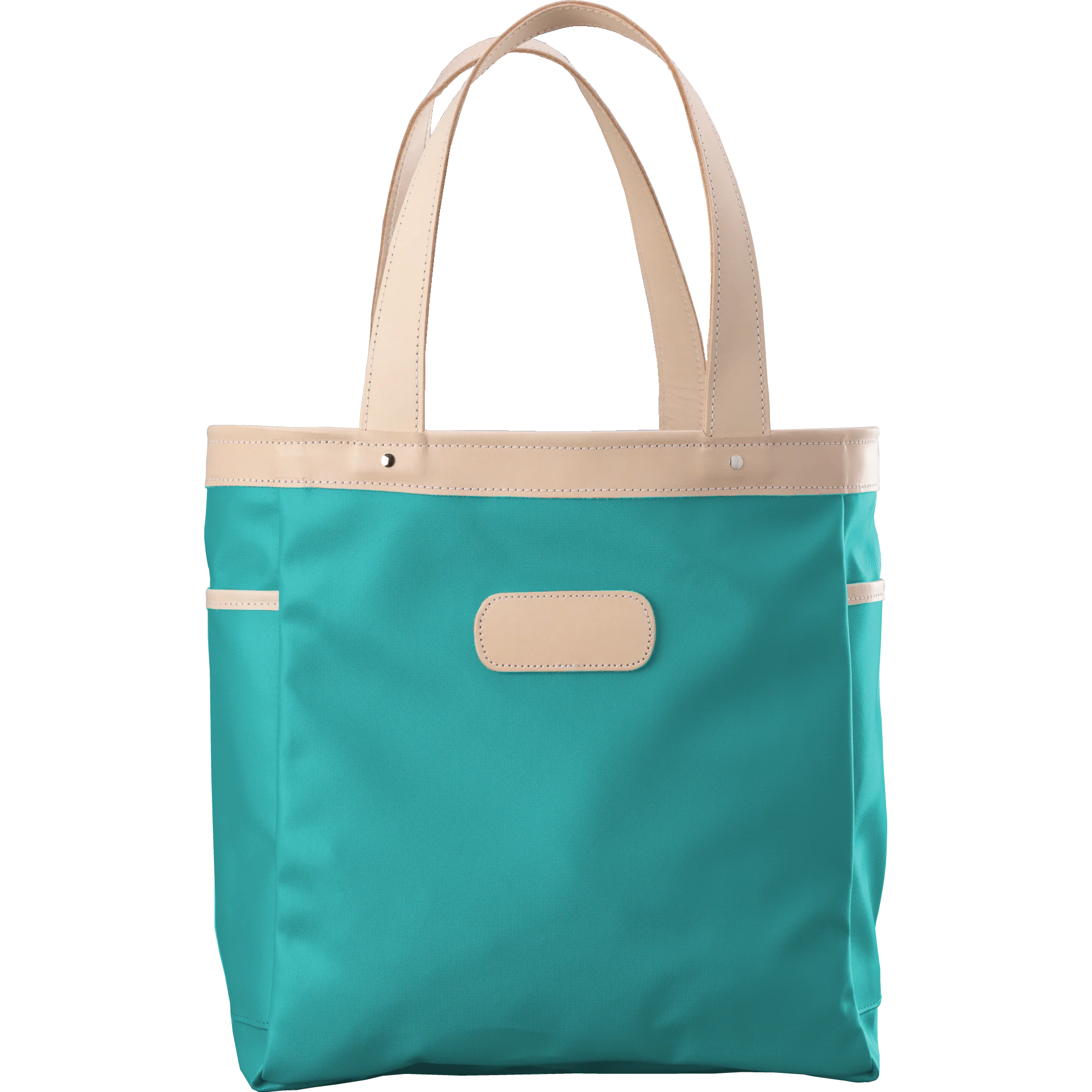 Left Bank - Image 18