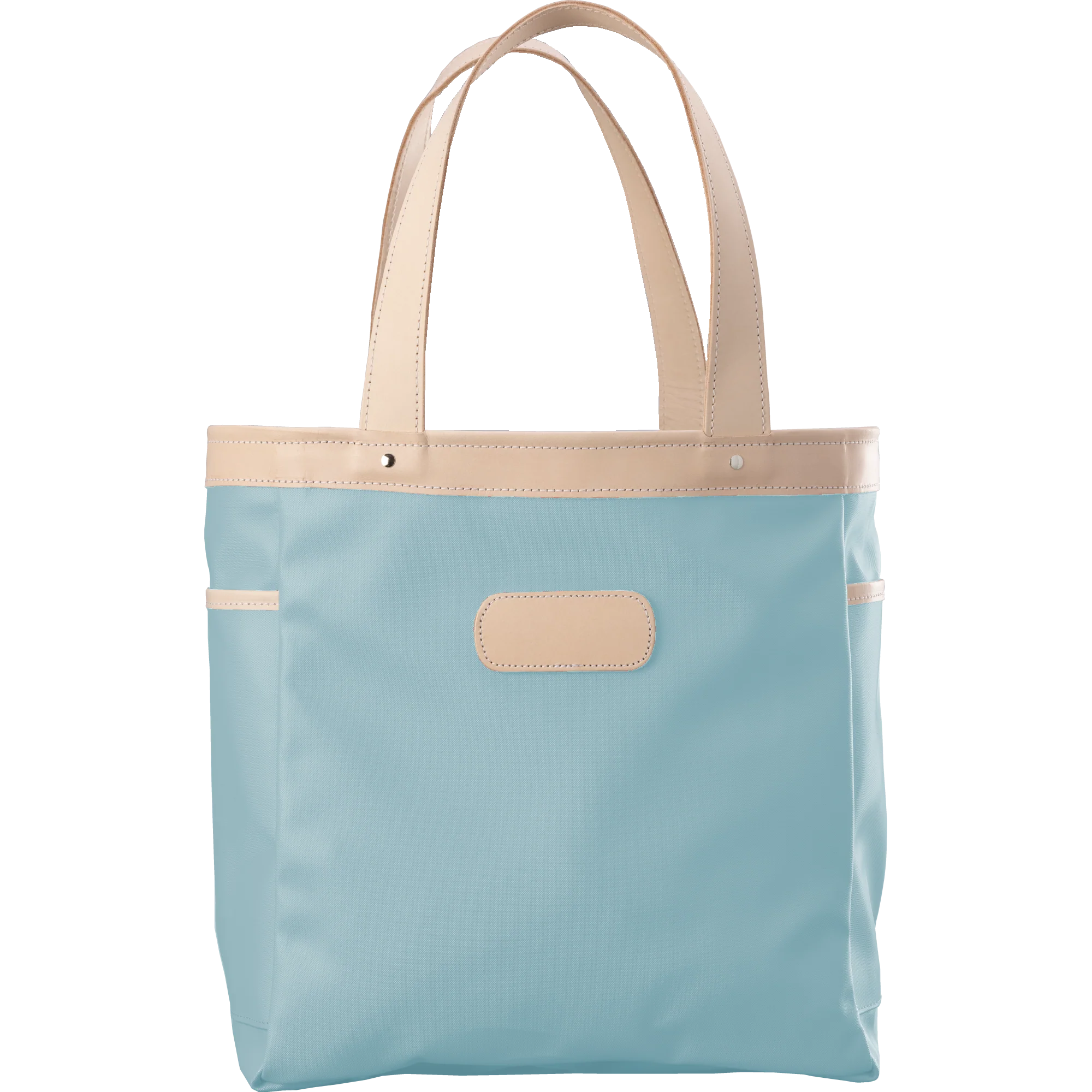 Left Bank - Image 19