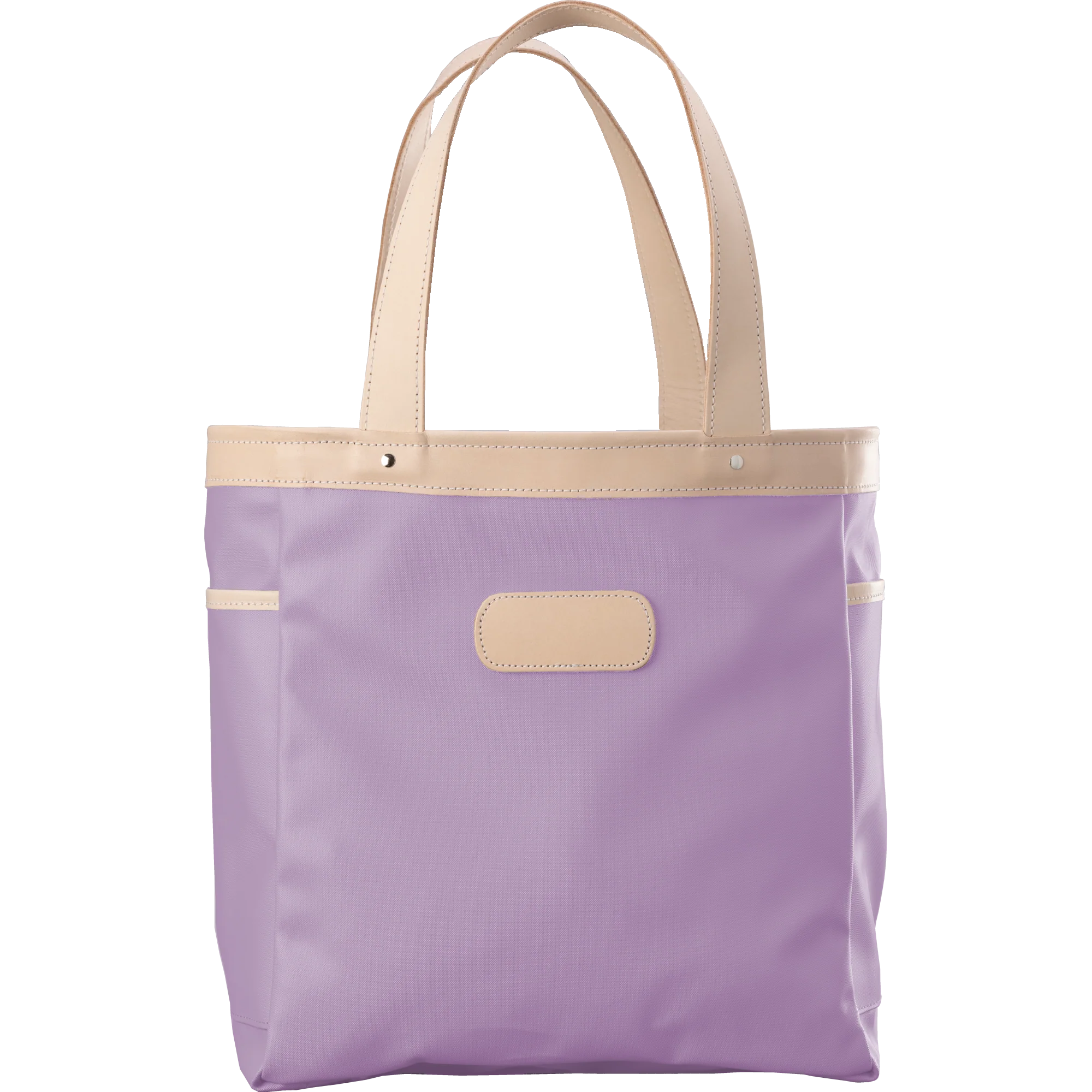 Left Bank - Image 20