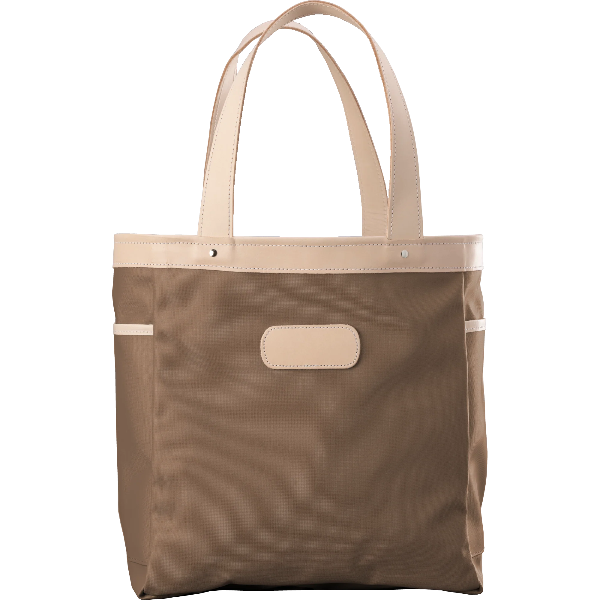 Left Bank - Image 21