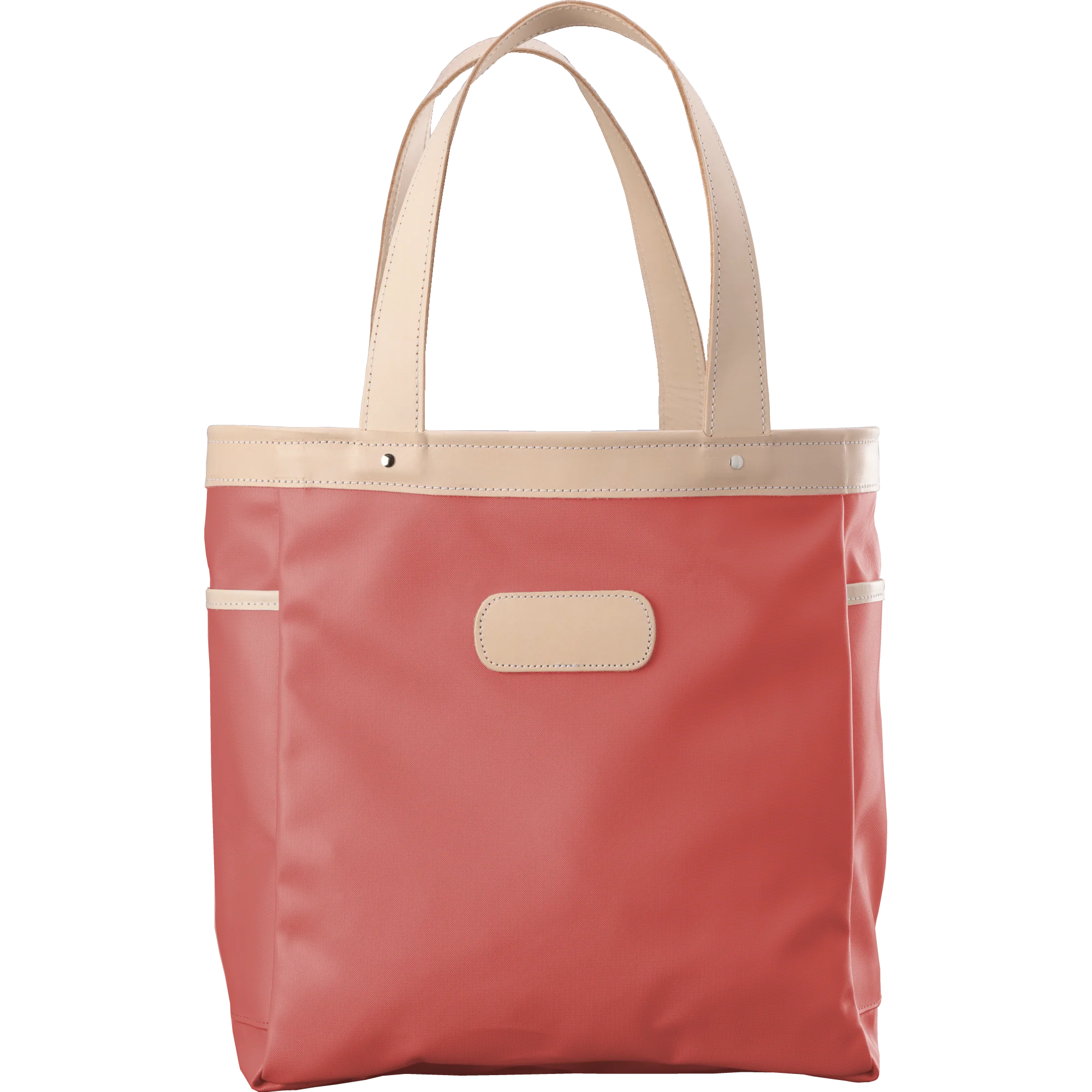 Left Bank - Image 22