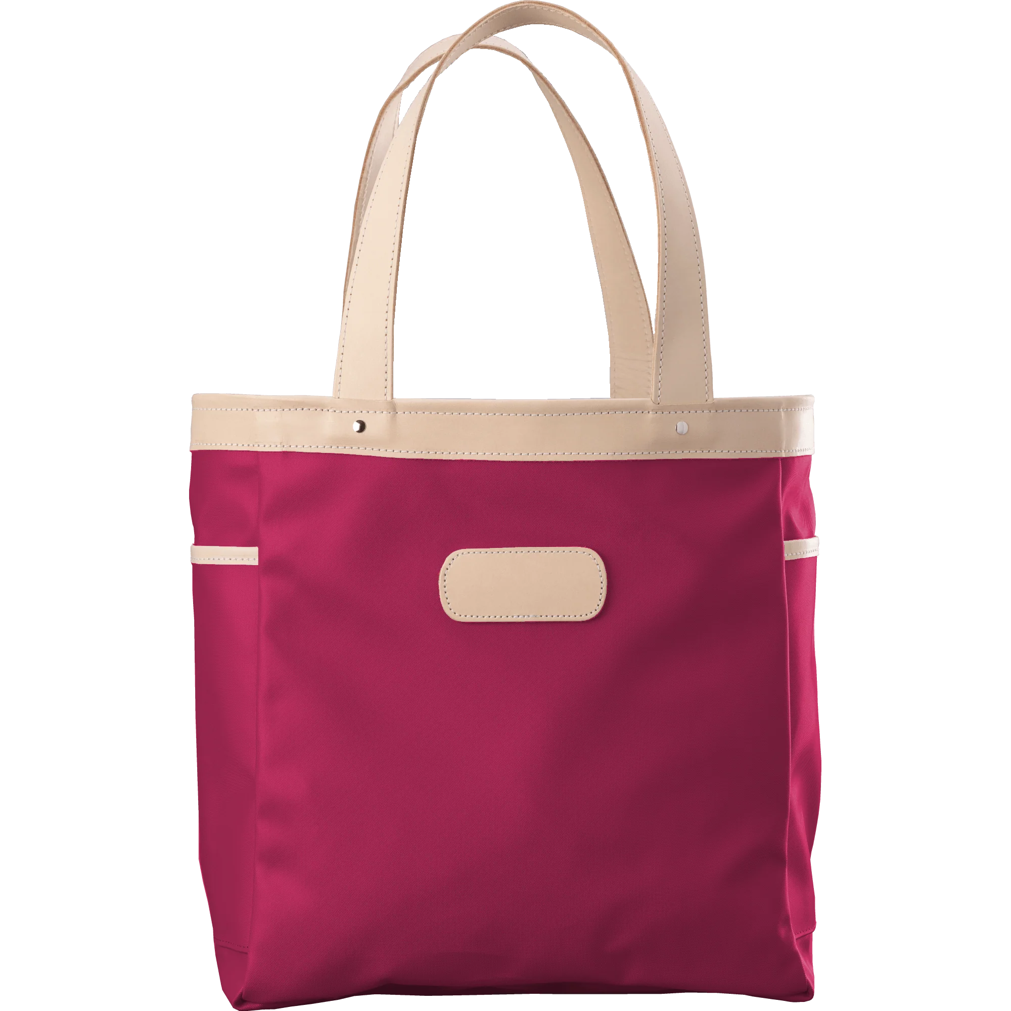 Left Bank - Image 24