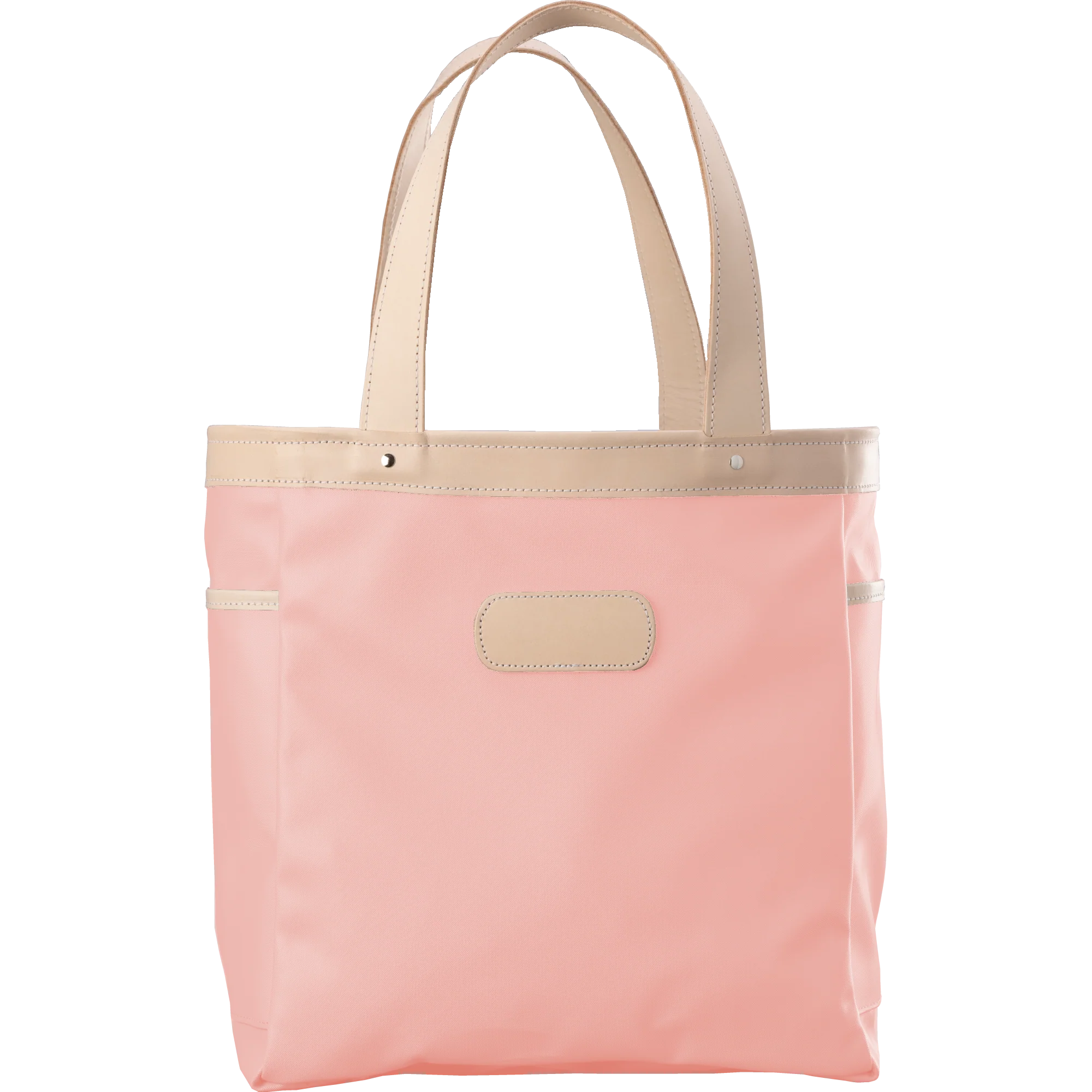 Left Bank - Image 25