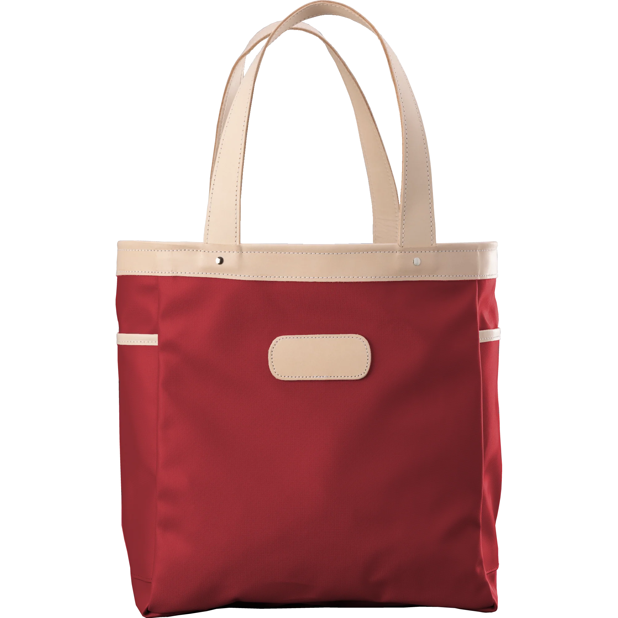 Left Bank - Image 27