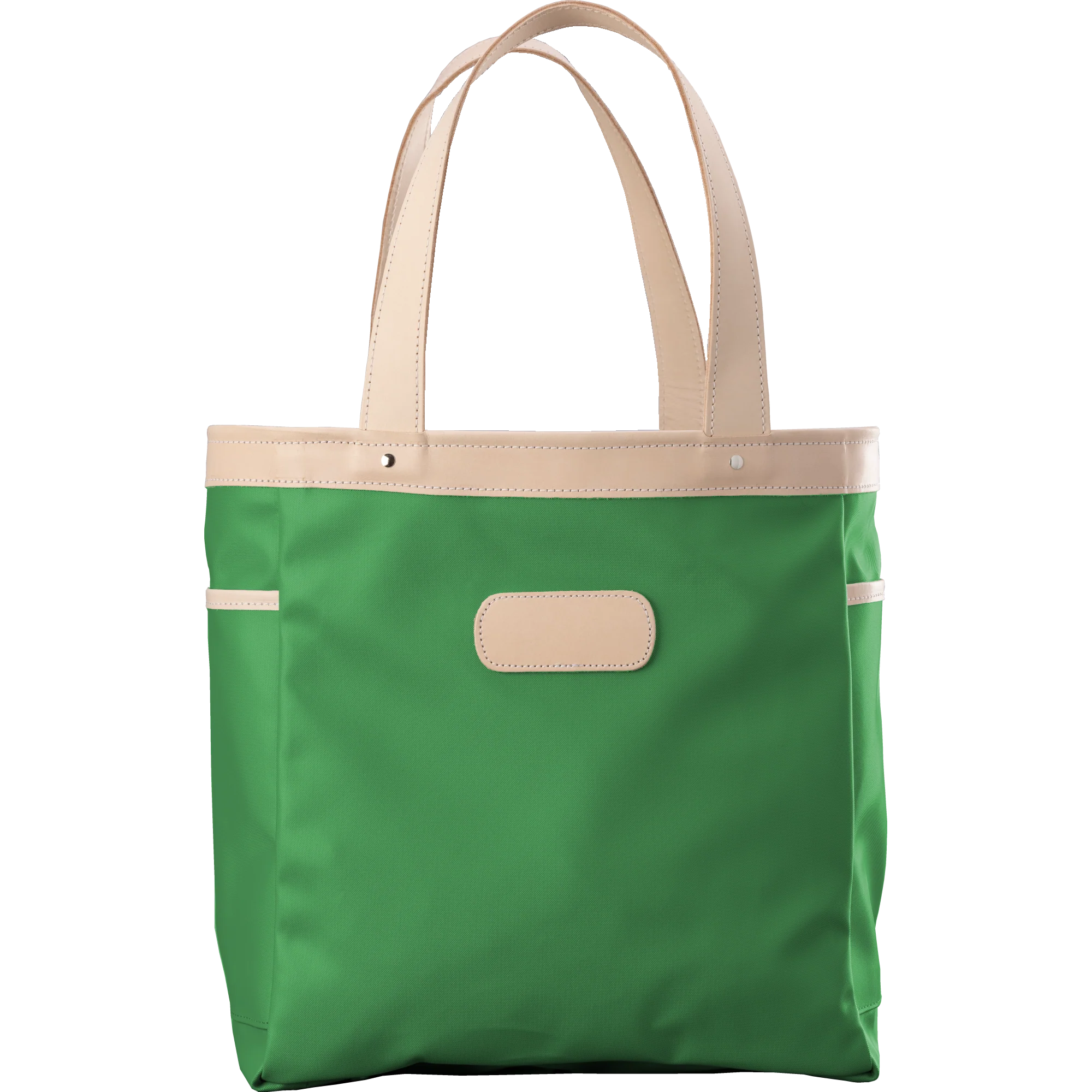 Left Bank - Image 29