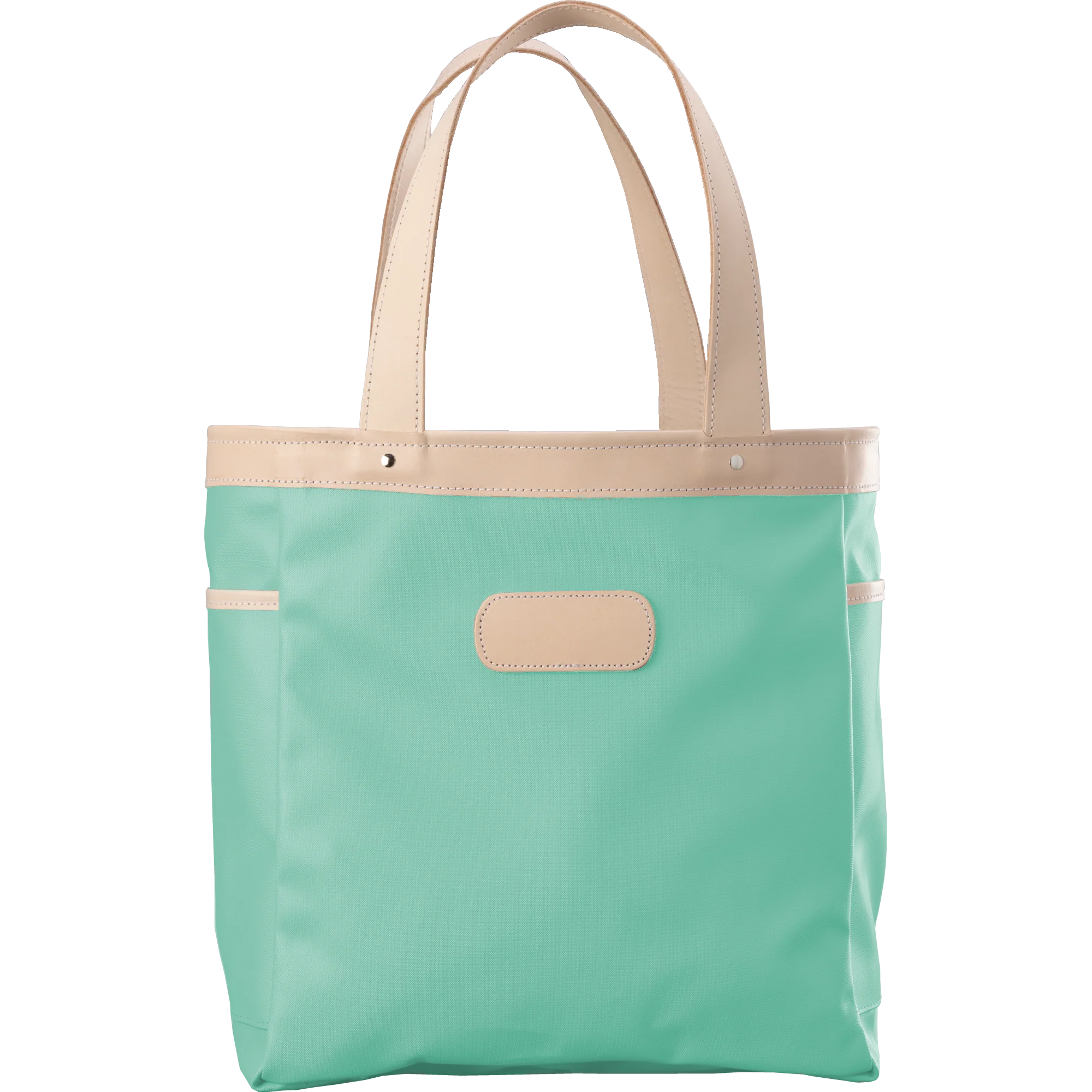 Left Bank - Image 30