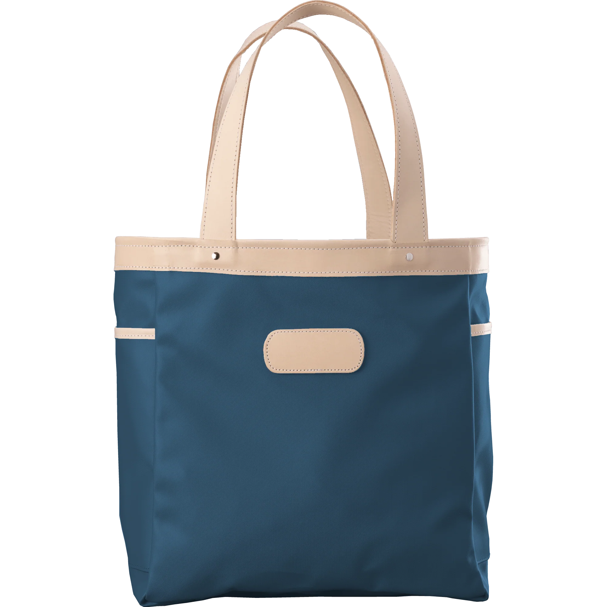 Left Bank - Image 31