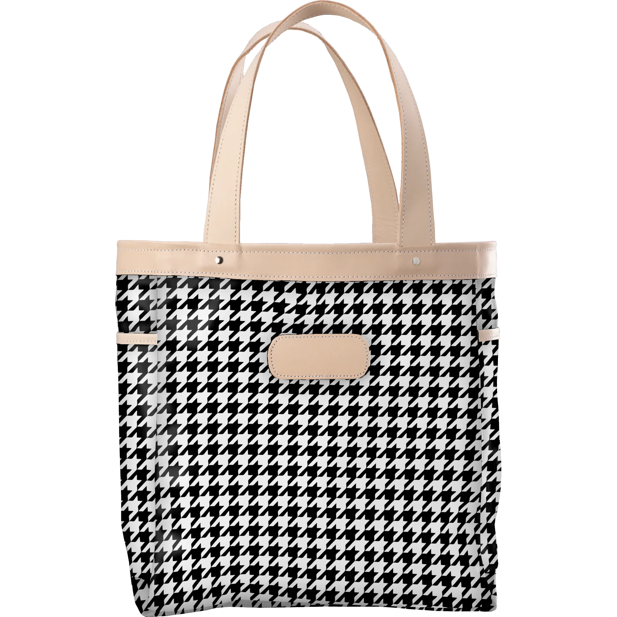 Left Bank - Image 32