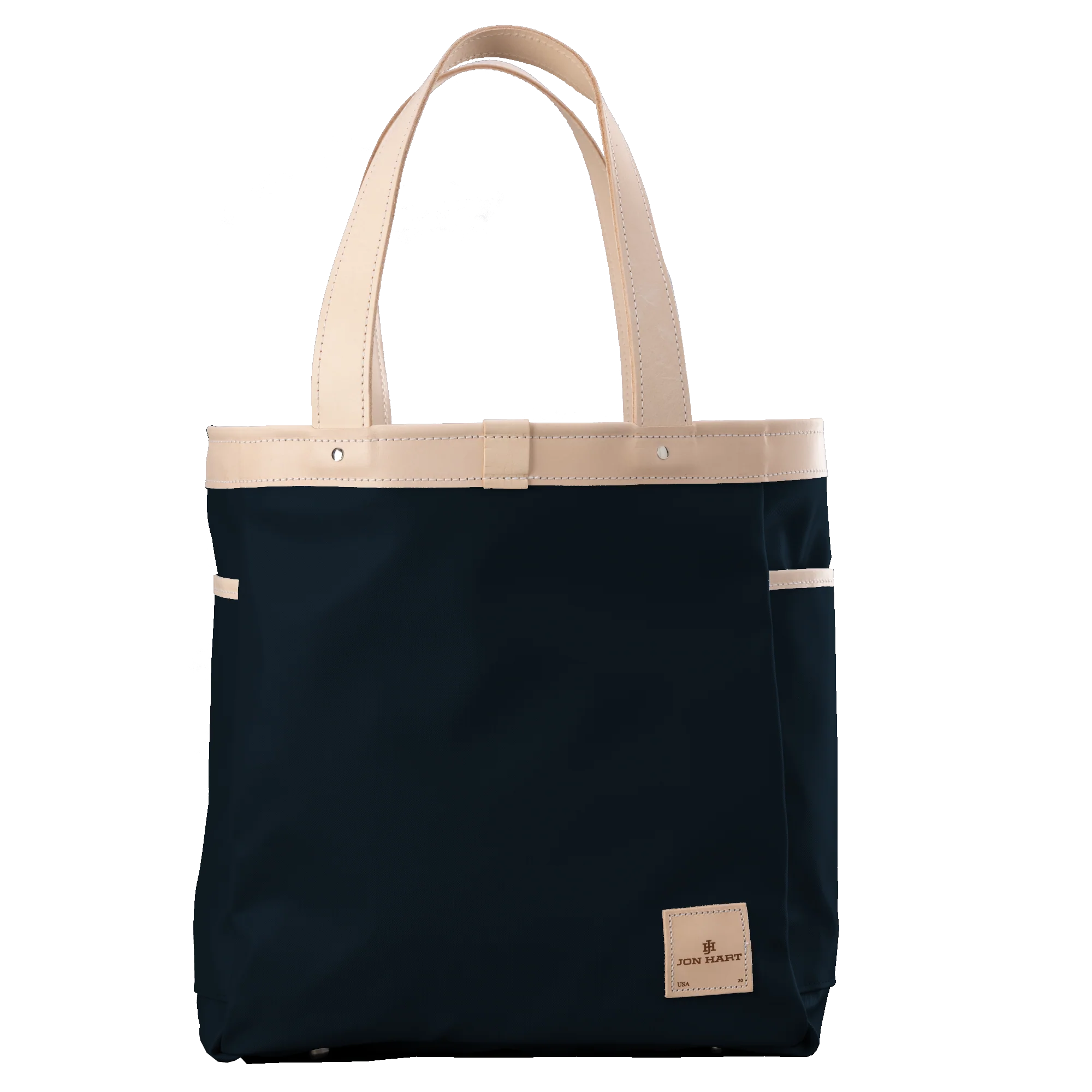 Left Bank - Image 34