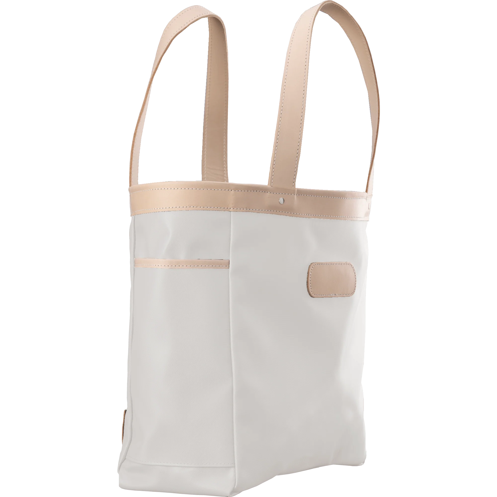 Left Bank - Image 35