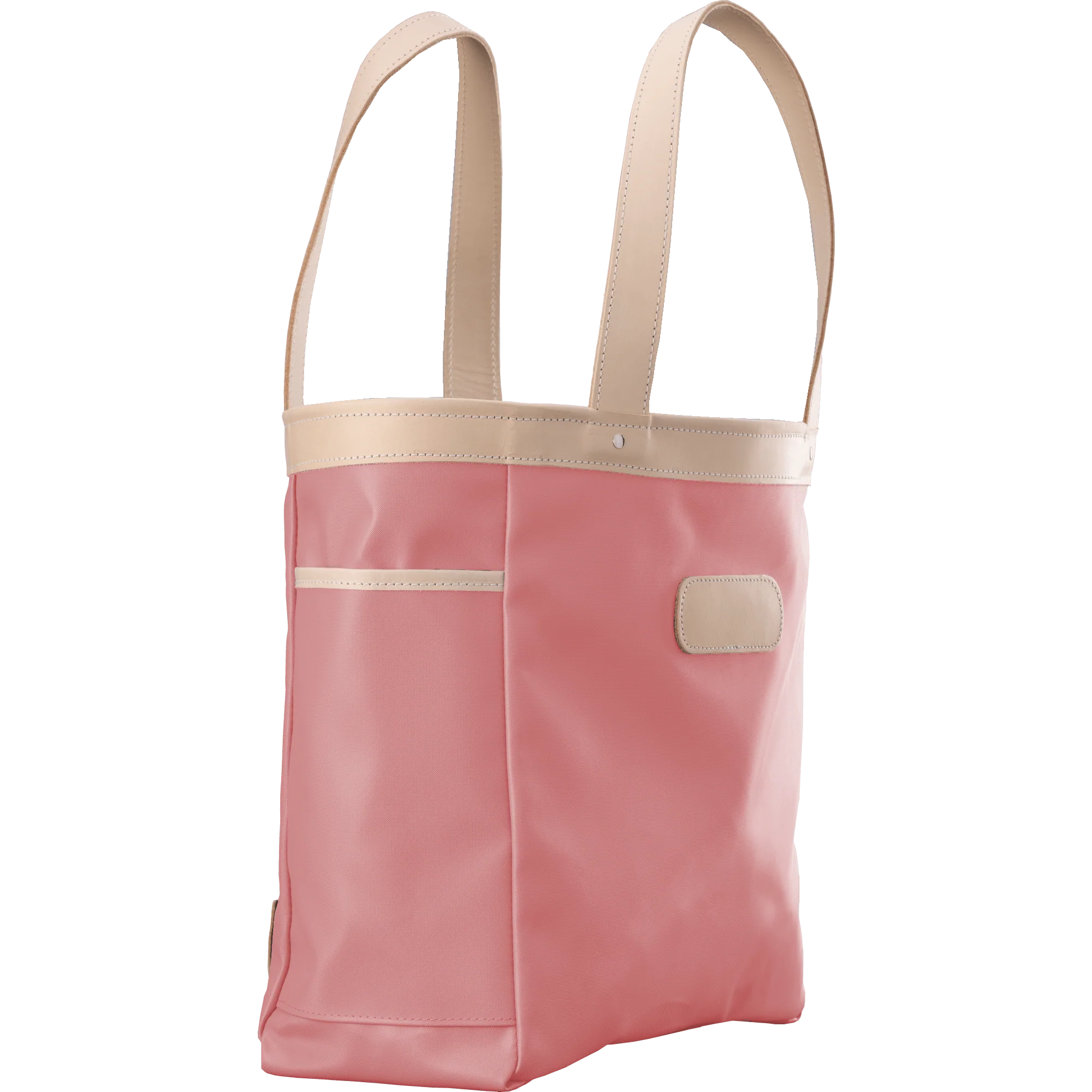 Left Bank - Image 36