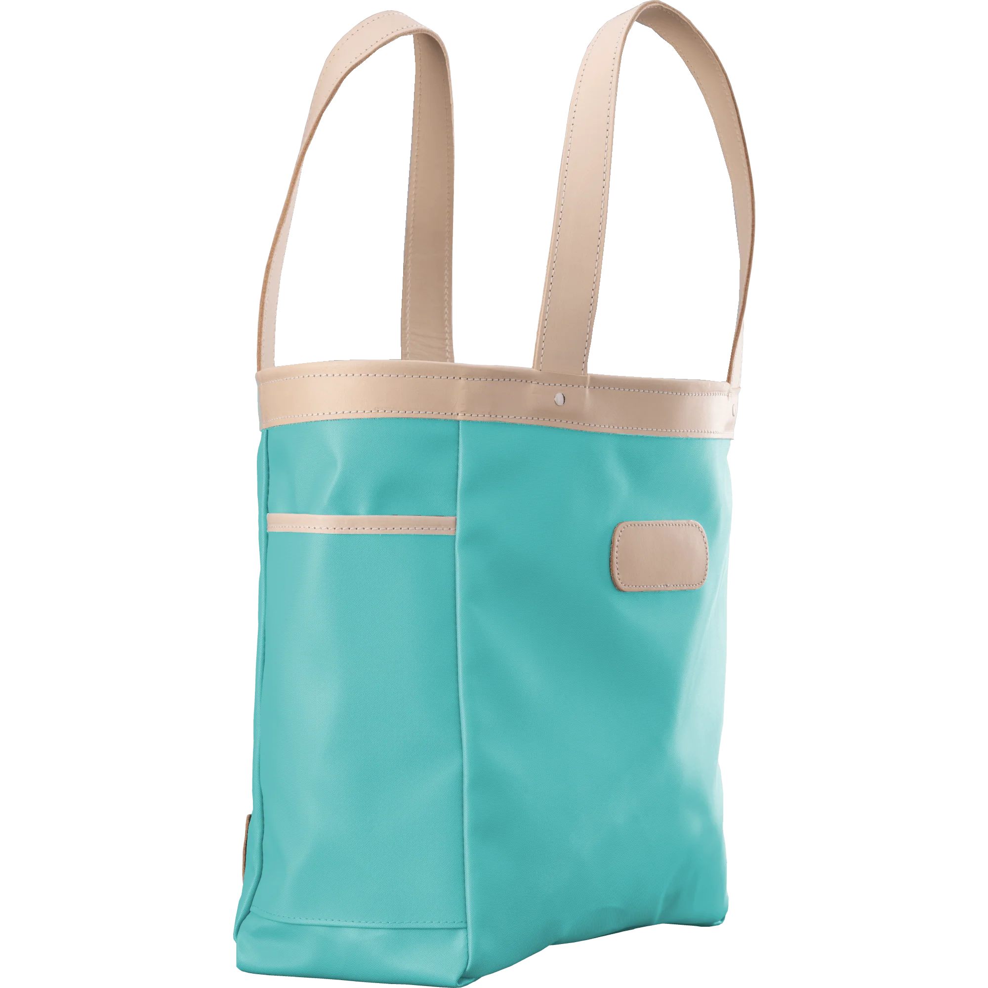 Left Bank - Image 37