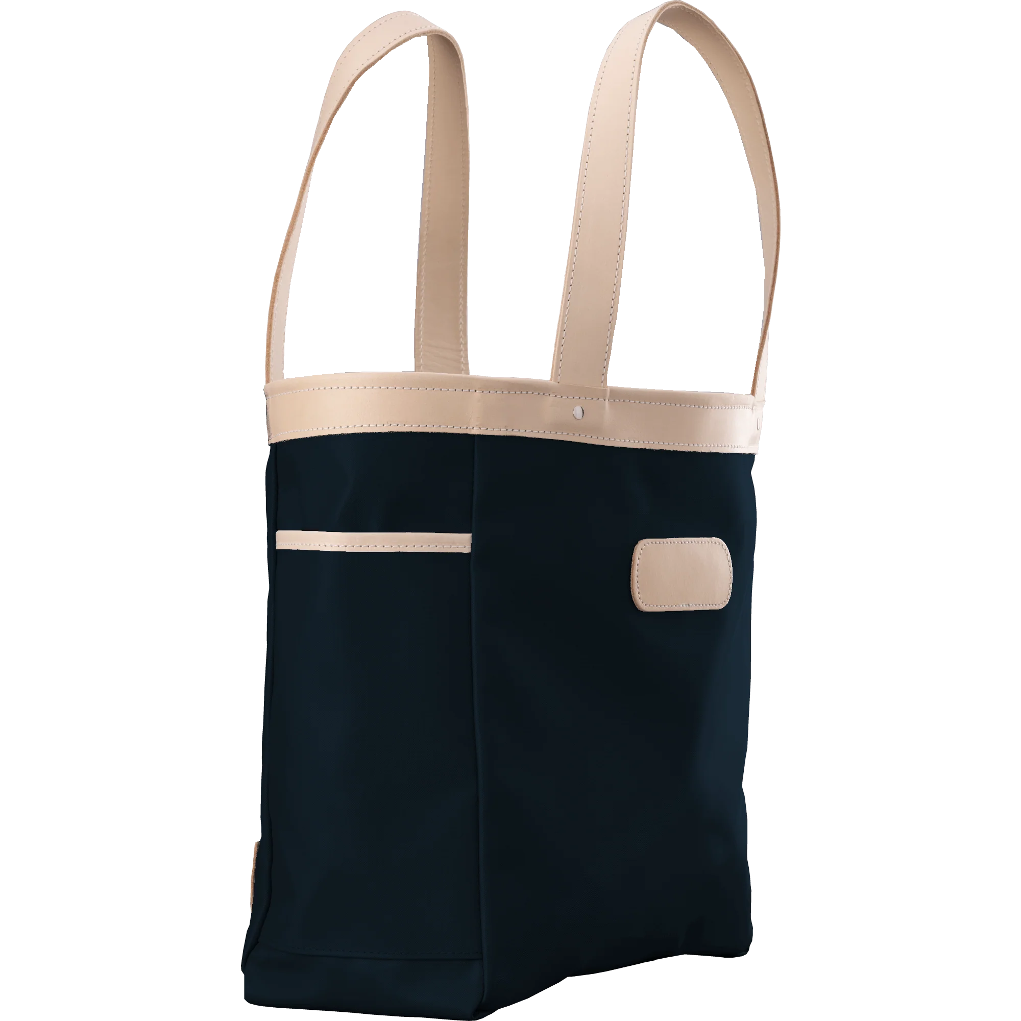 Left Bank - Image 38