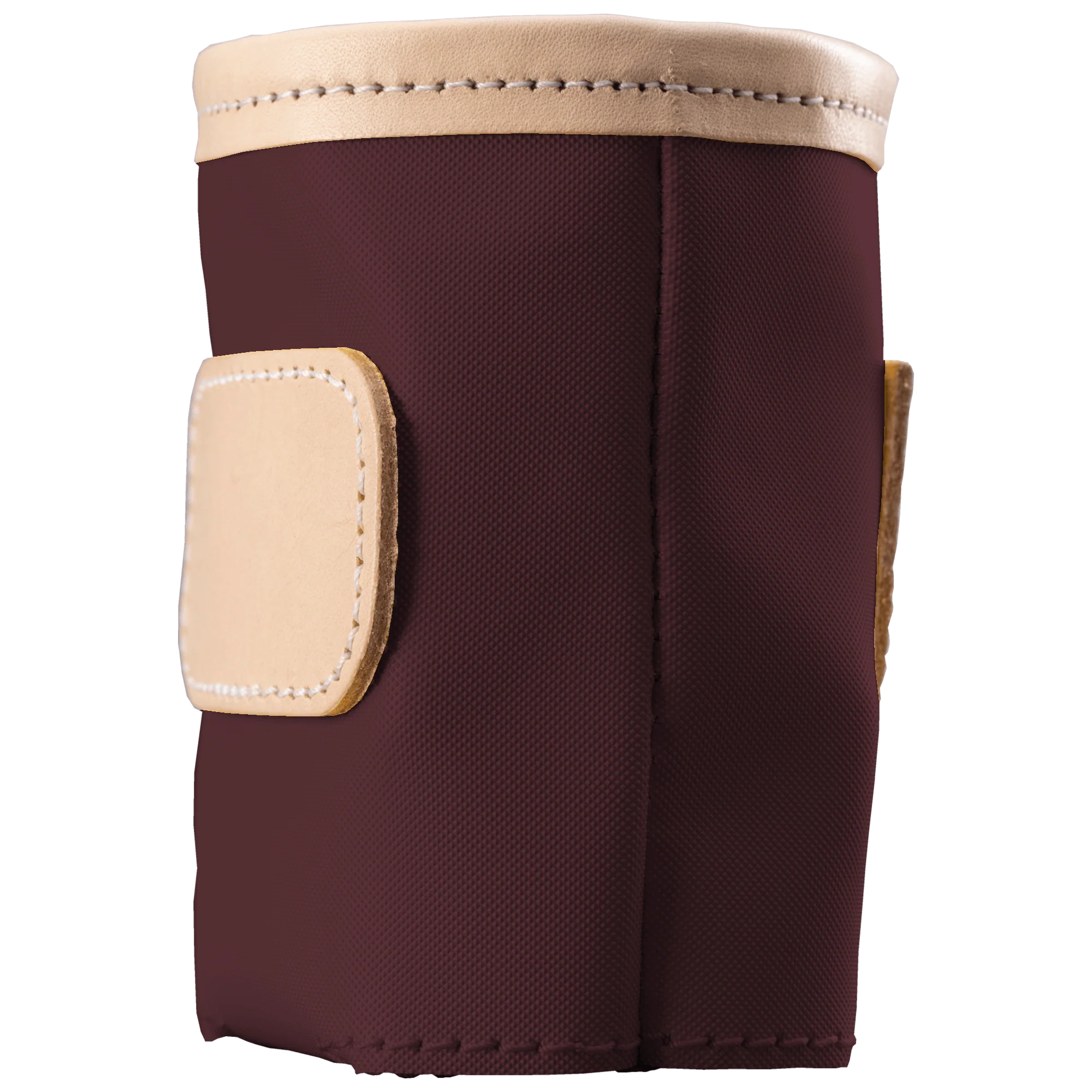 Lil Chill - Image 10