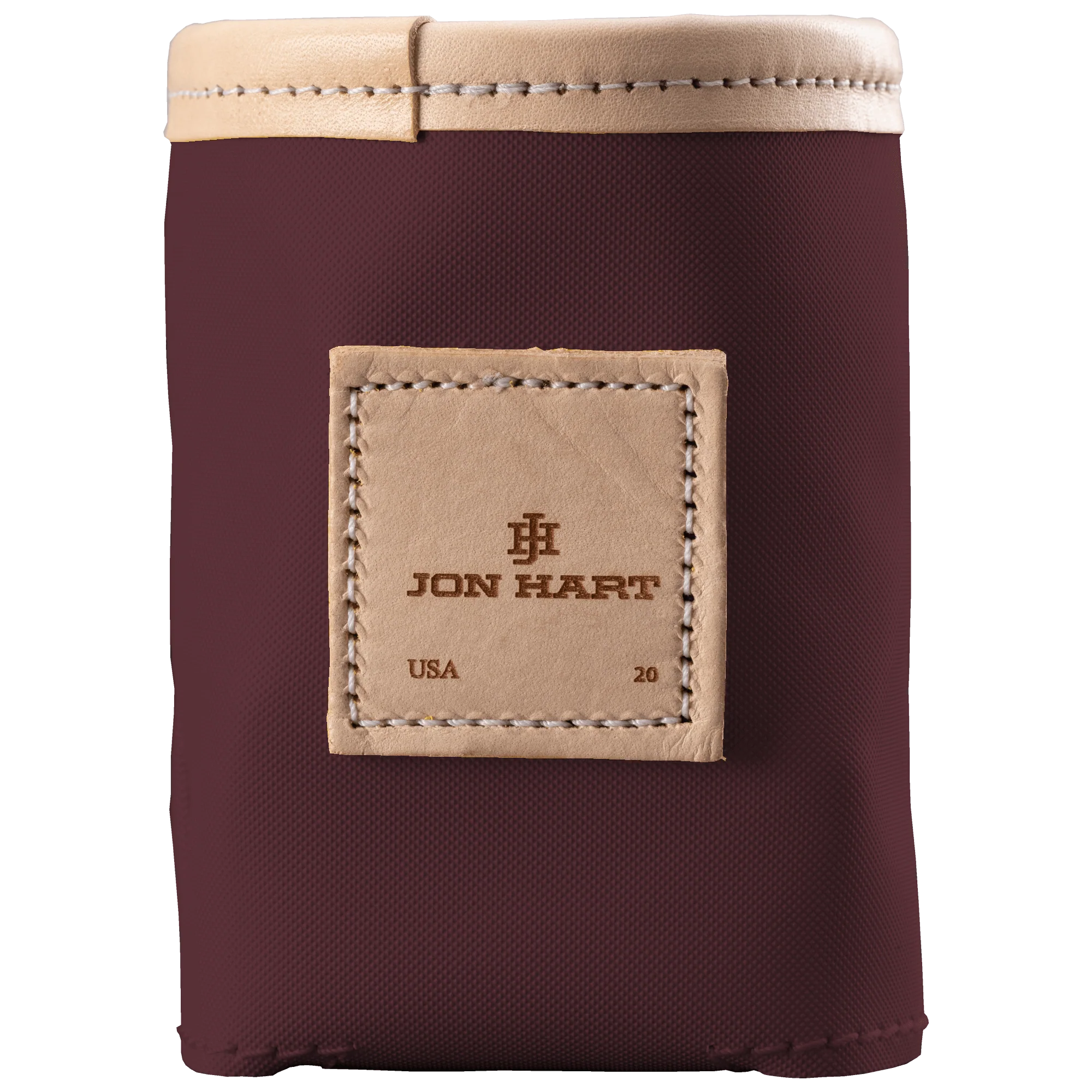 Lil Chill - Image 11