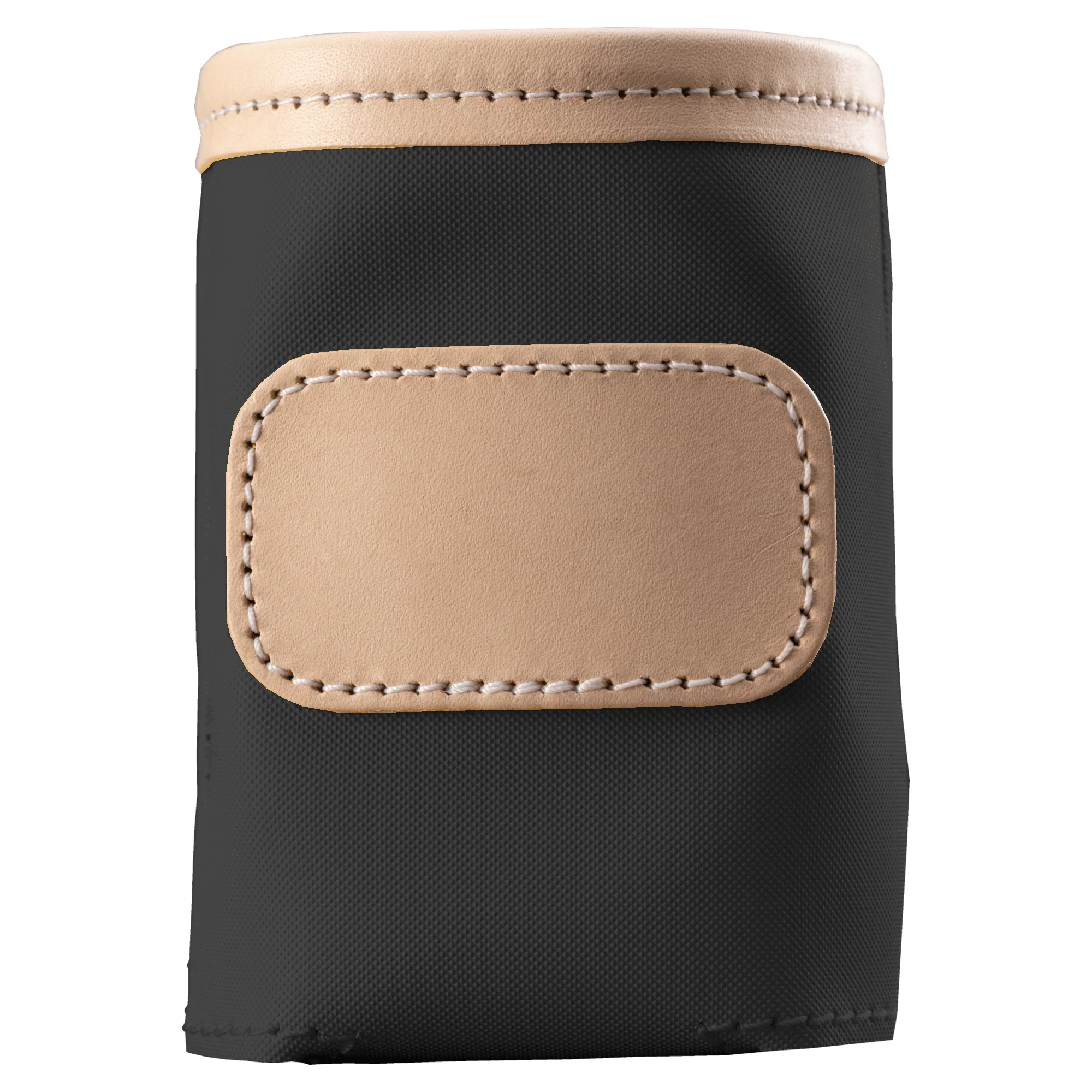 Lil Chill - Image 12