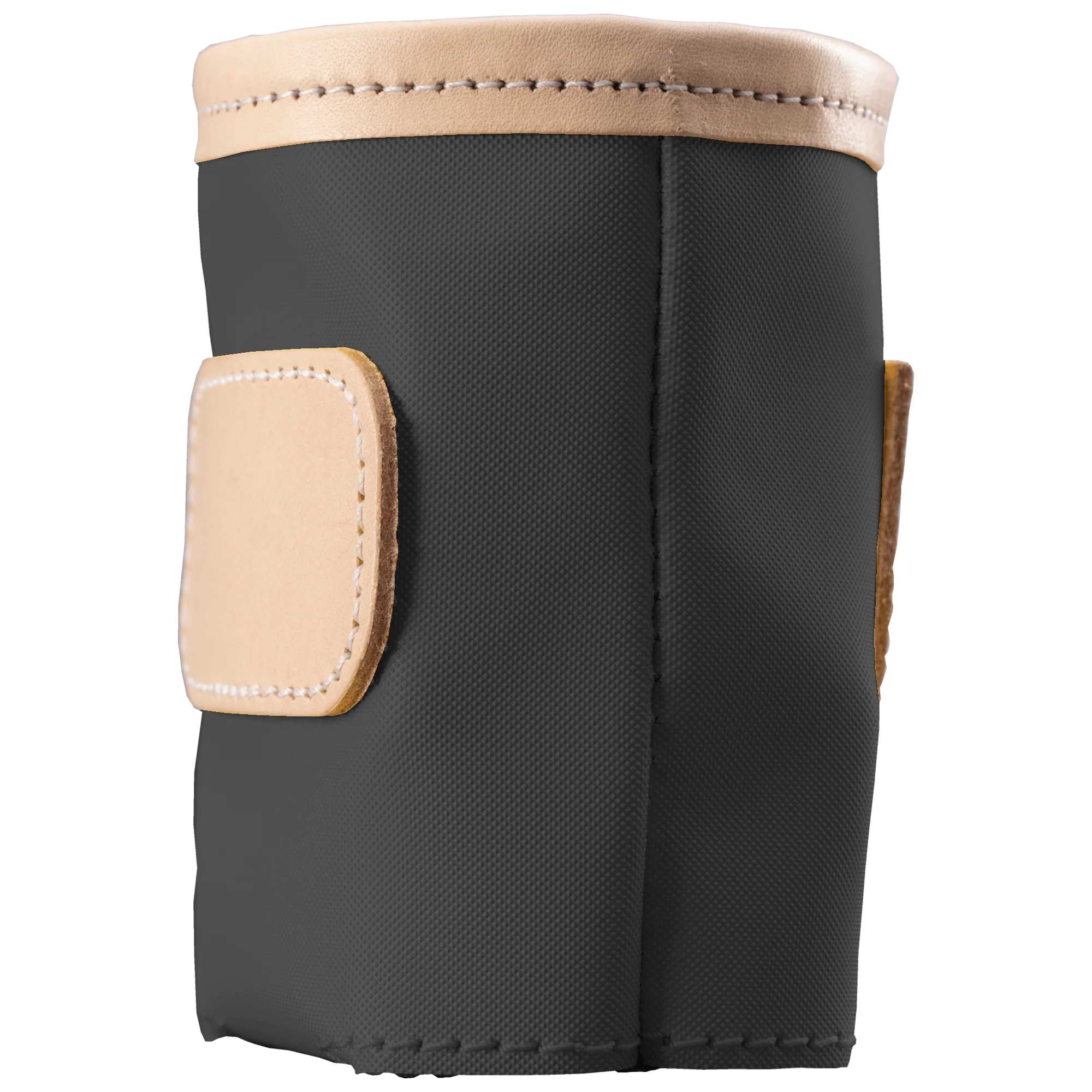 Lil Chill - Image 13