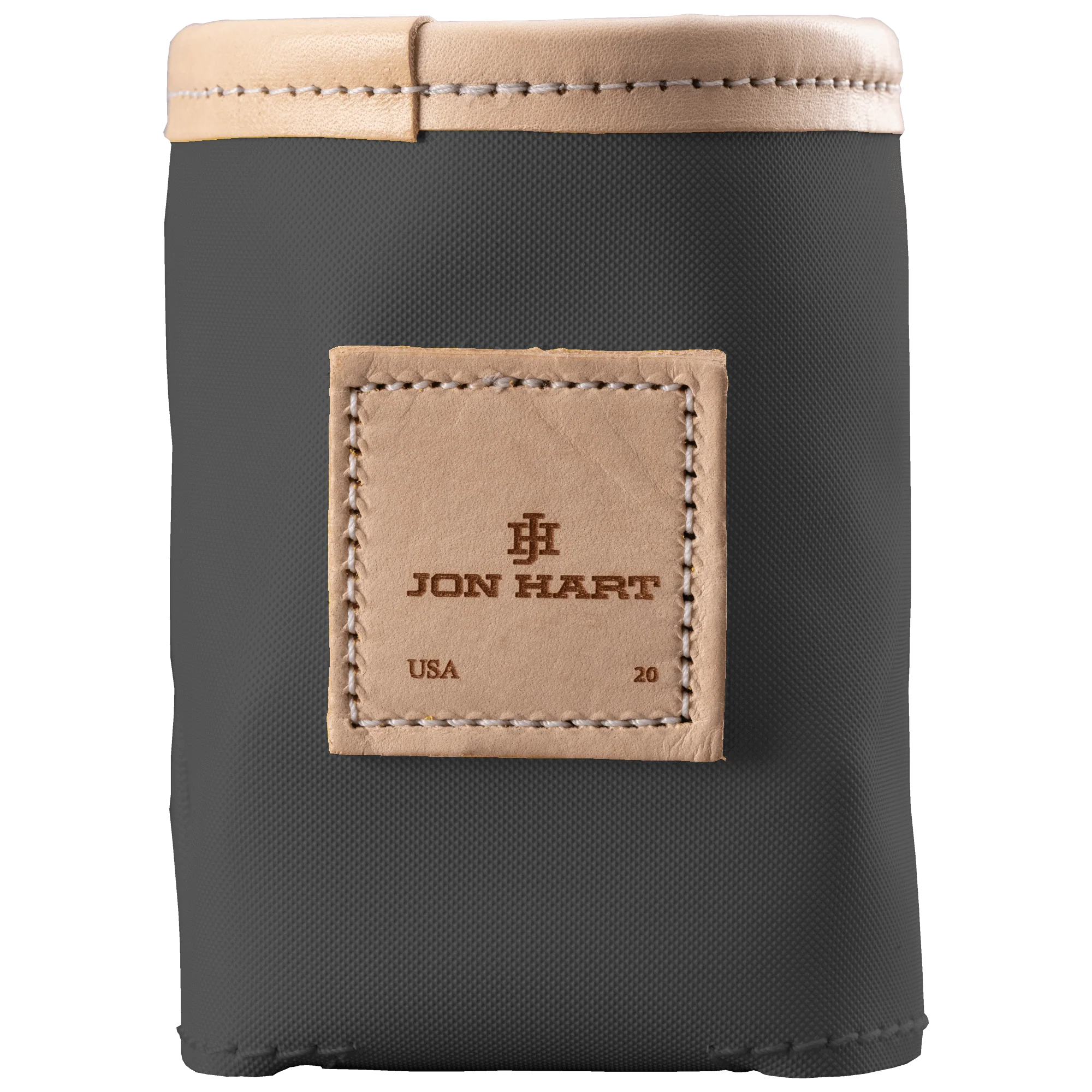 Lil Chill - Image 14