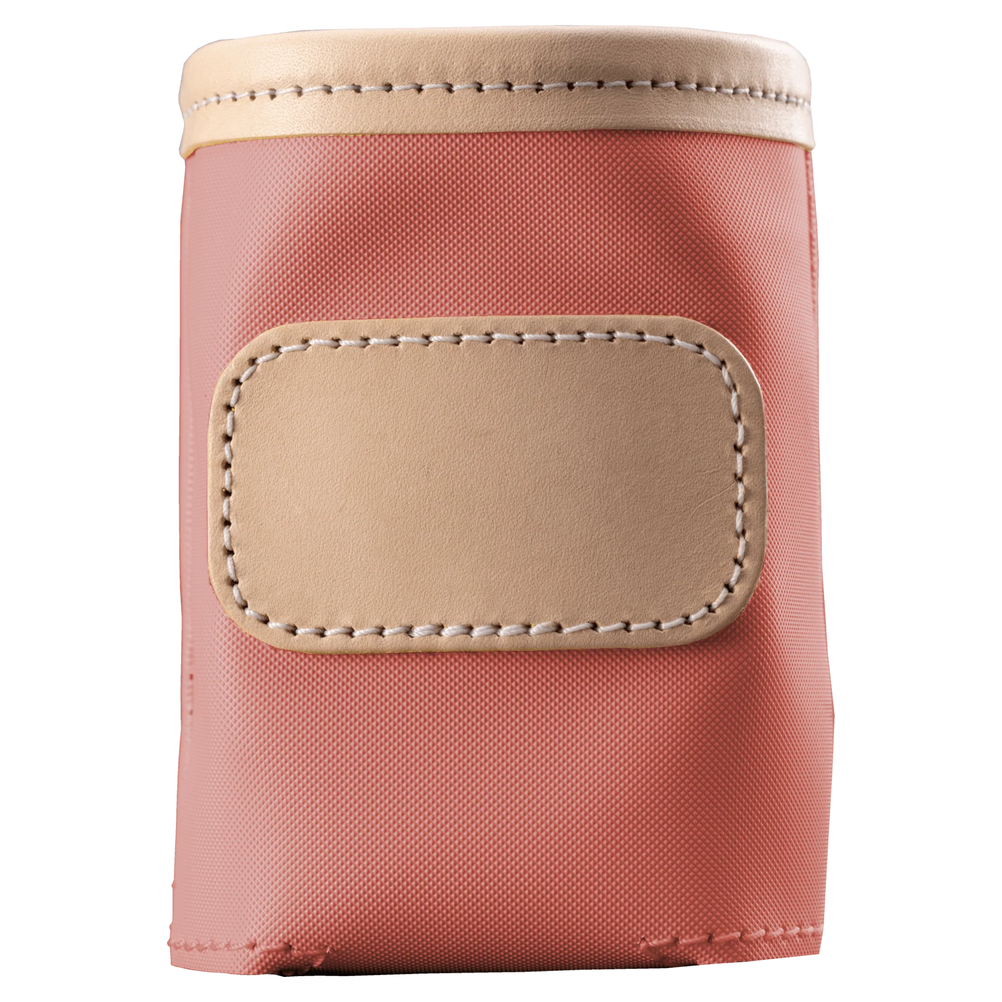 Lil Chill - Image 15