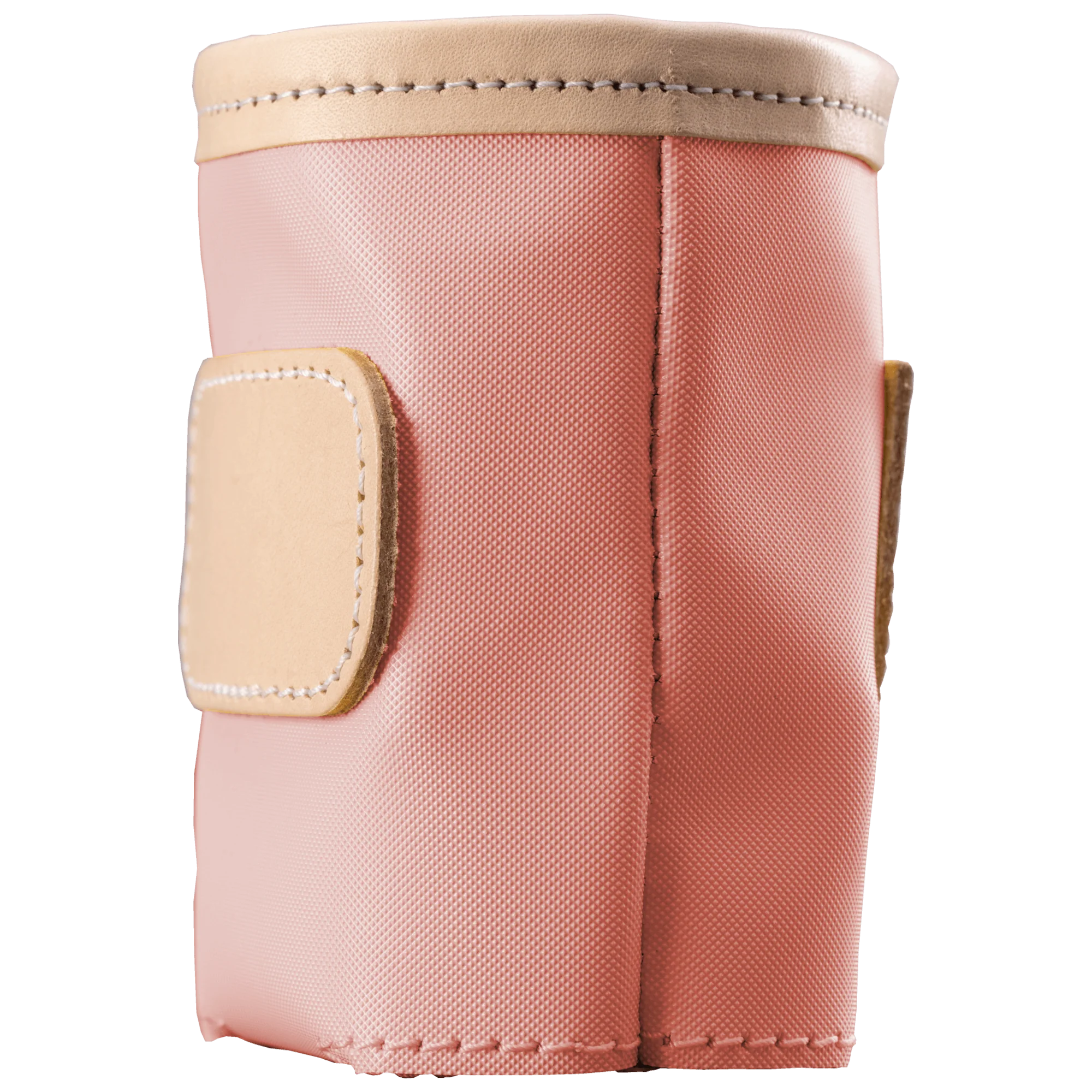 Lil Chill - Image 16