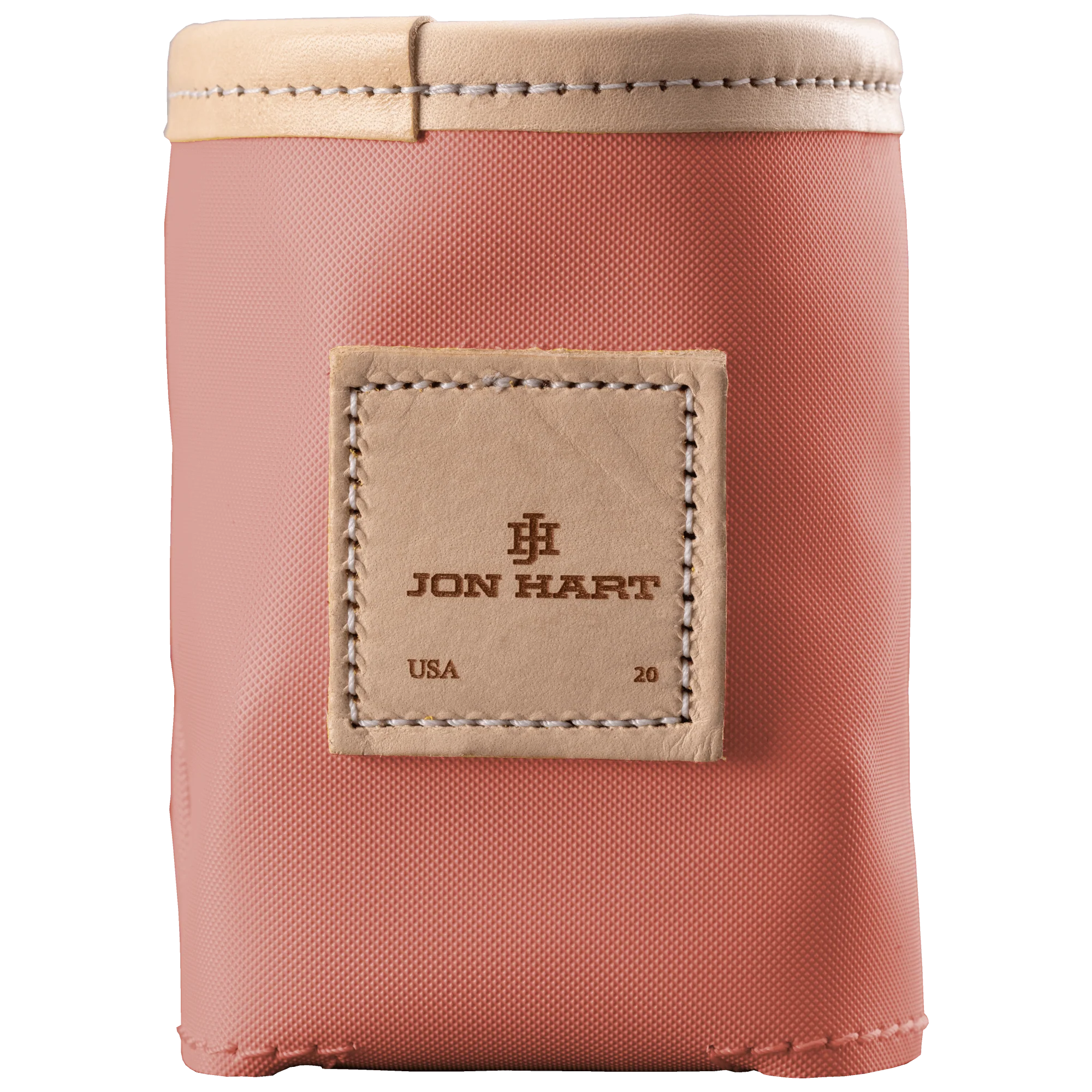 Lil Chill - Image 17