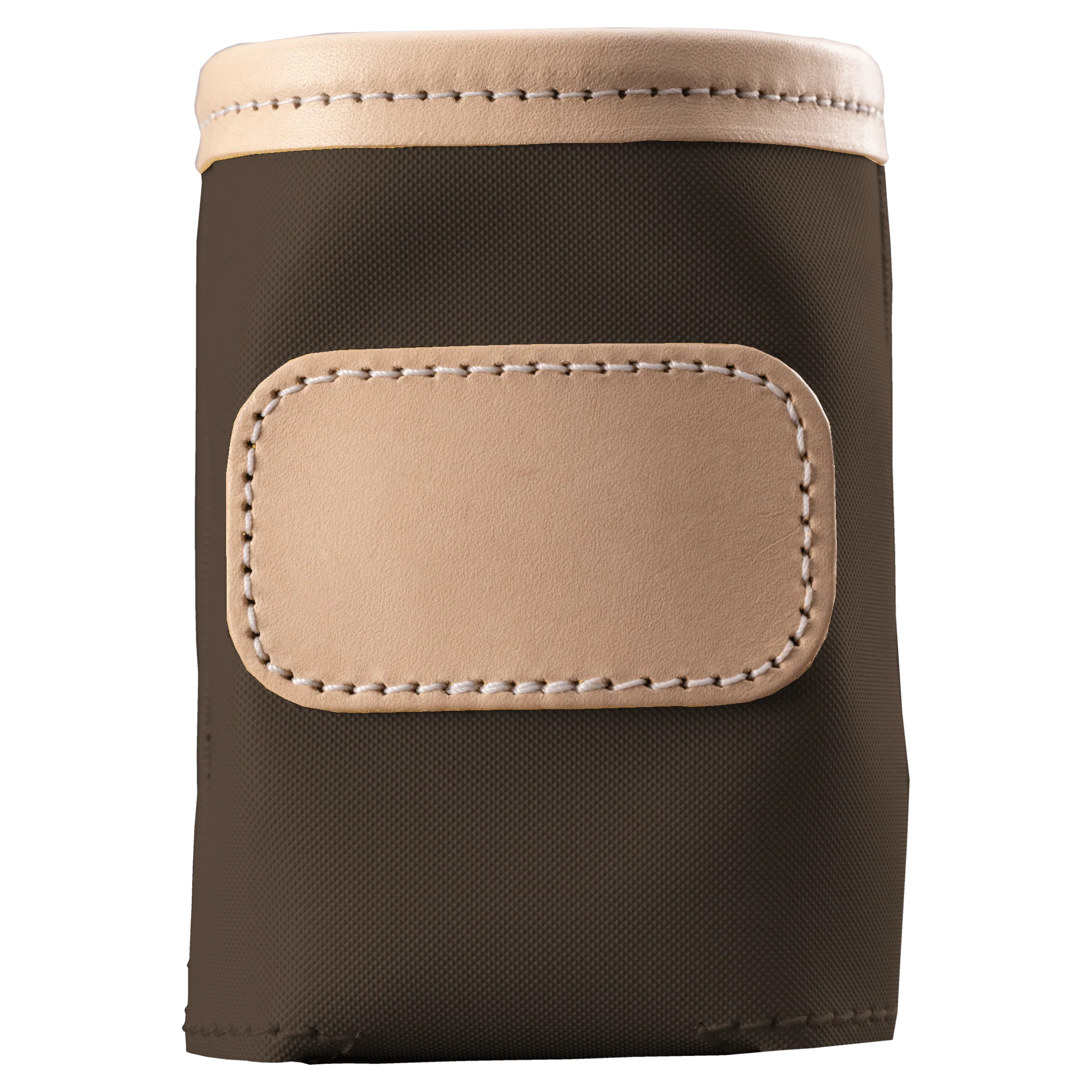 Lil Chill - Image 18