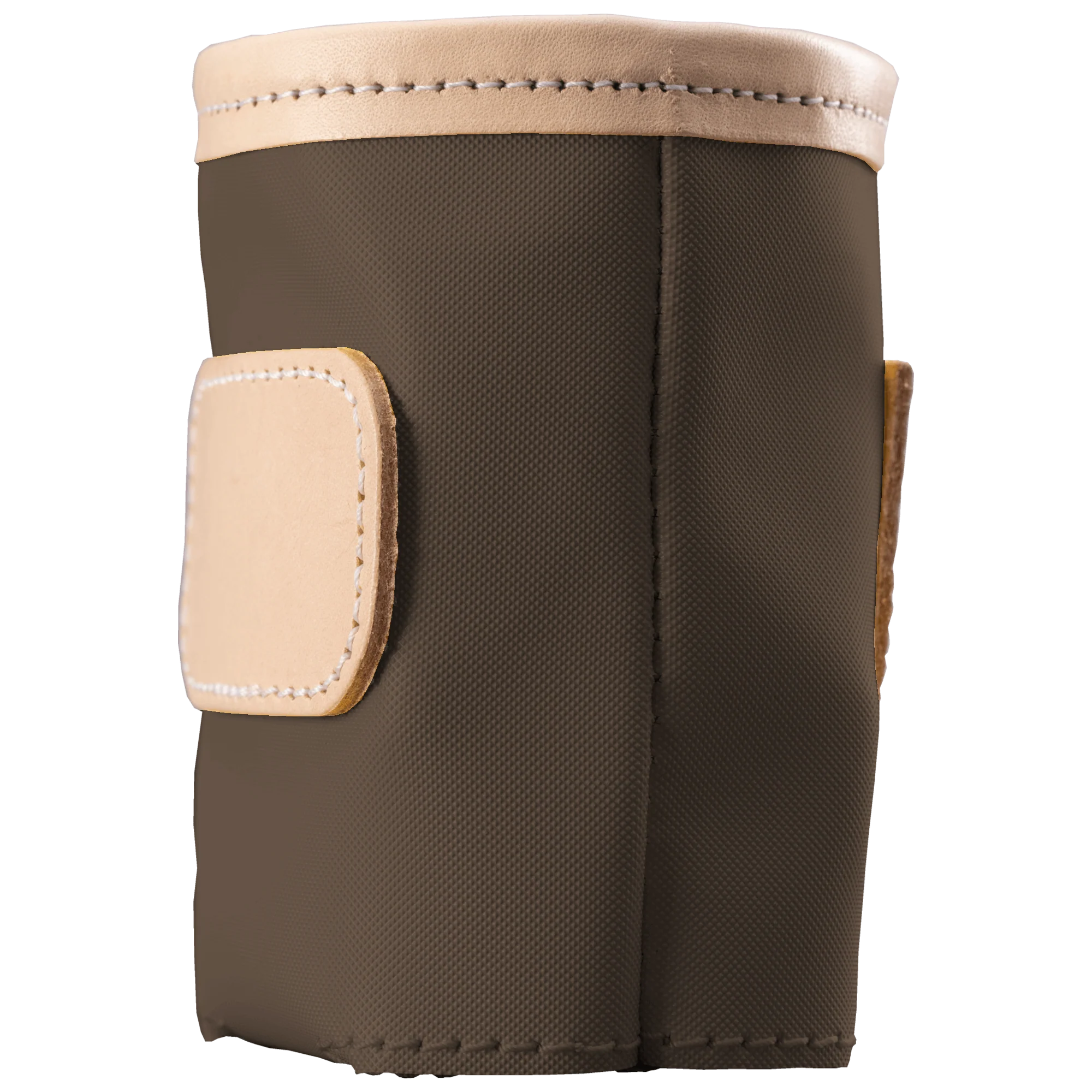 Lil Chill - Image 19