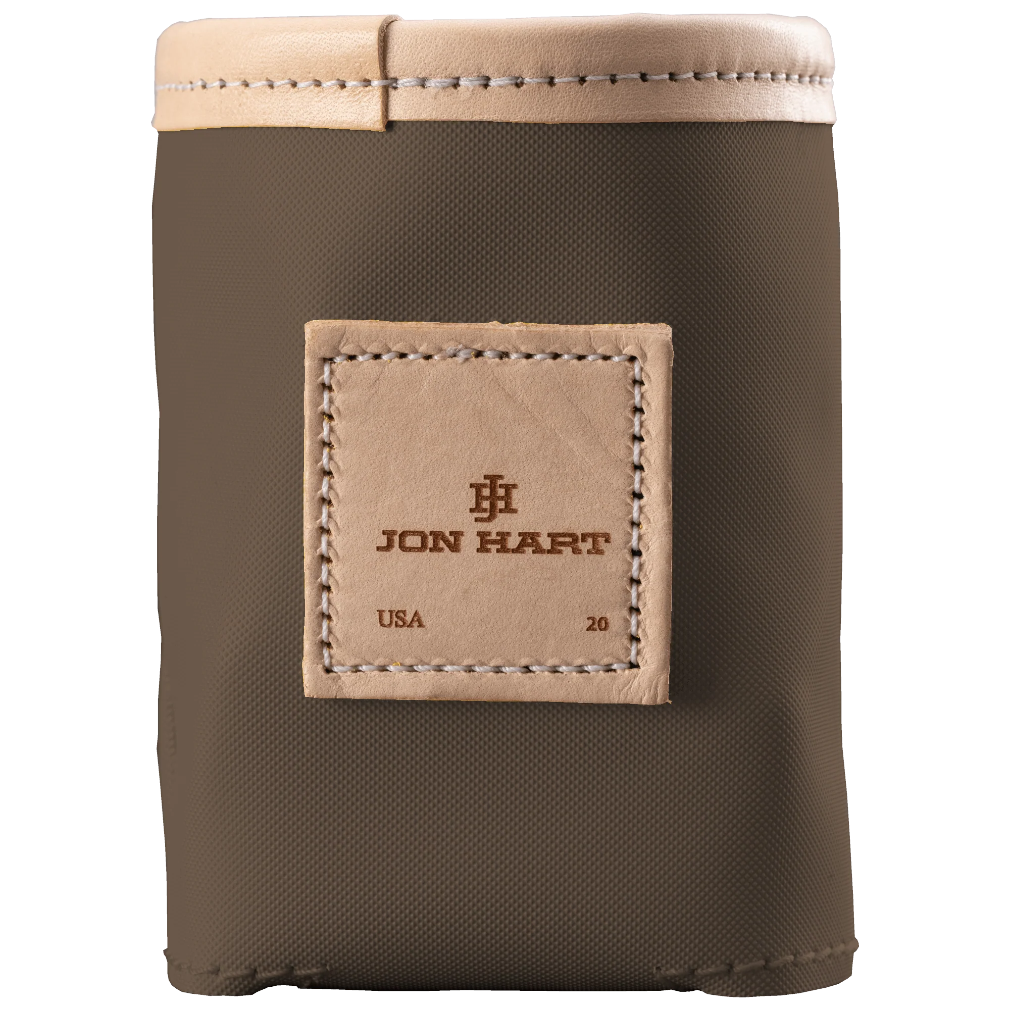 Lil Chill - Image 20