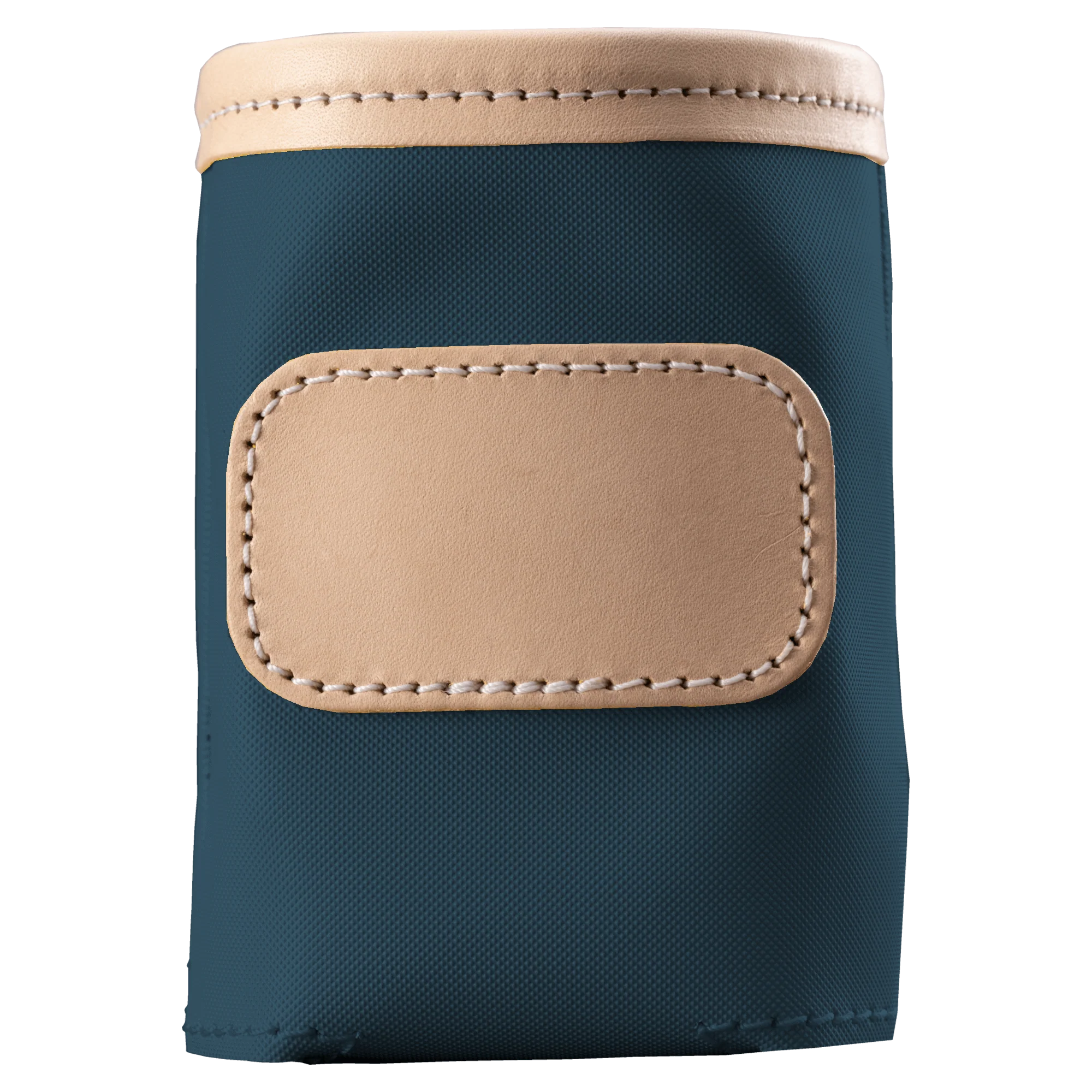 Lil Chill - Image 21