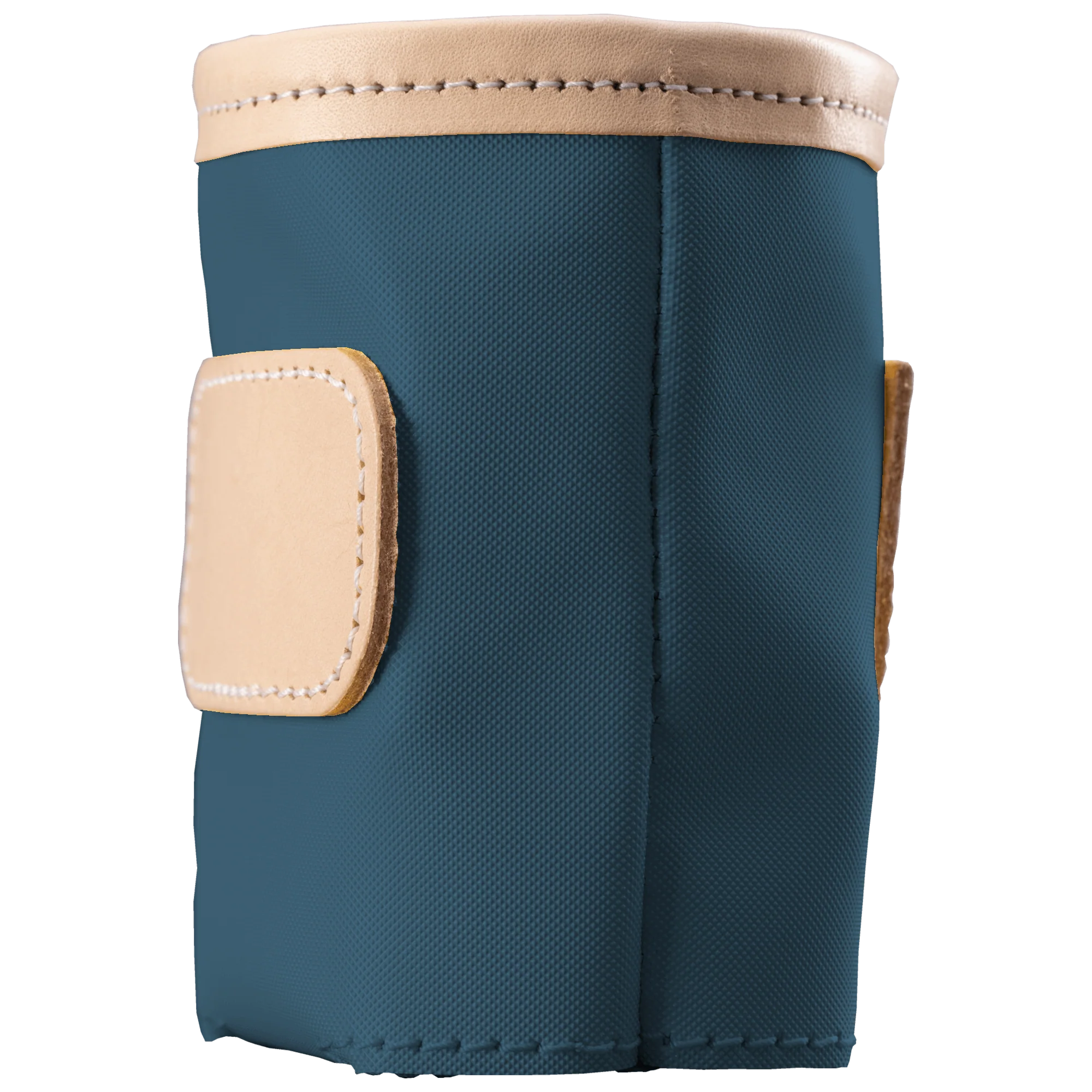 Lil Chill - Image 22