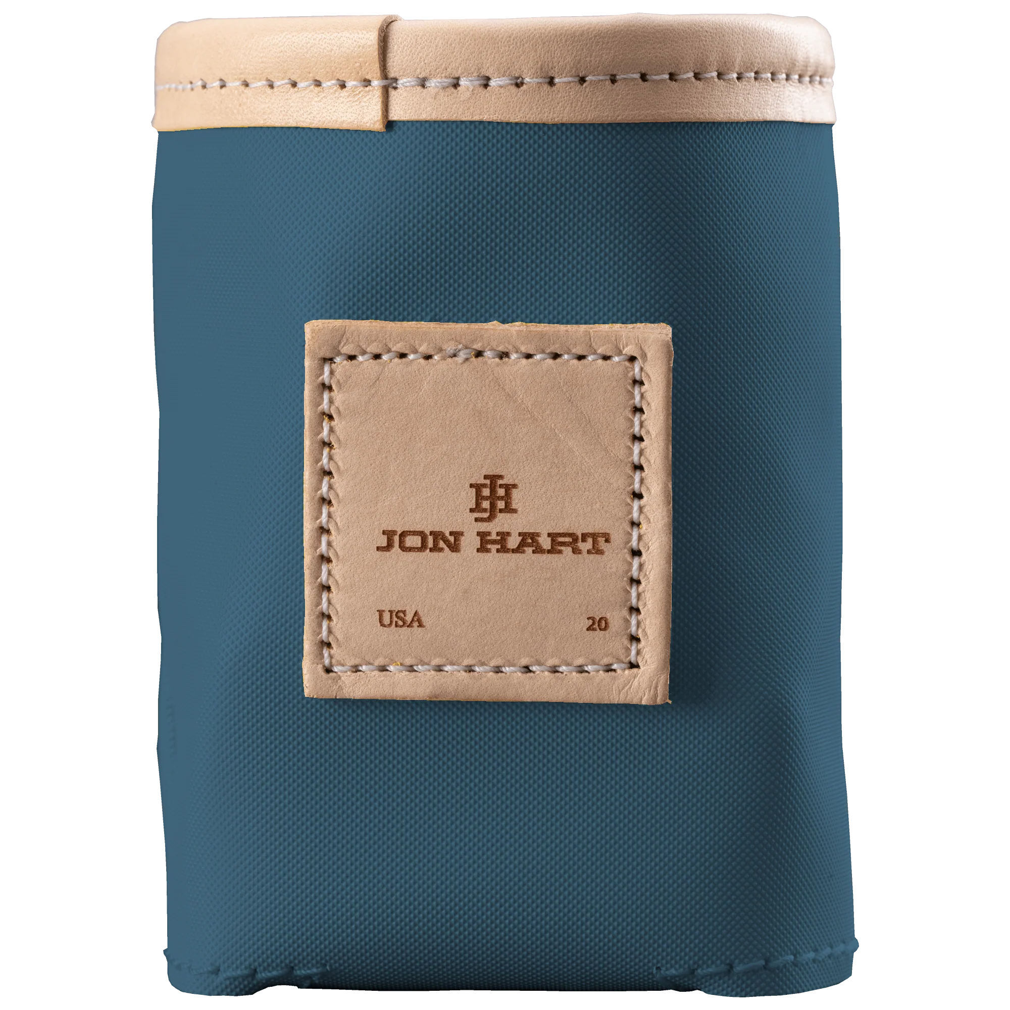 Lil Chill - Image 23